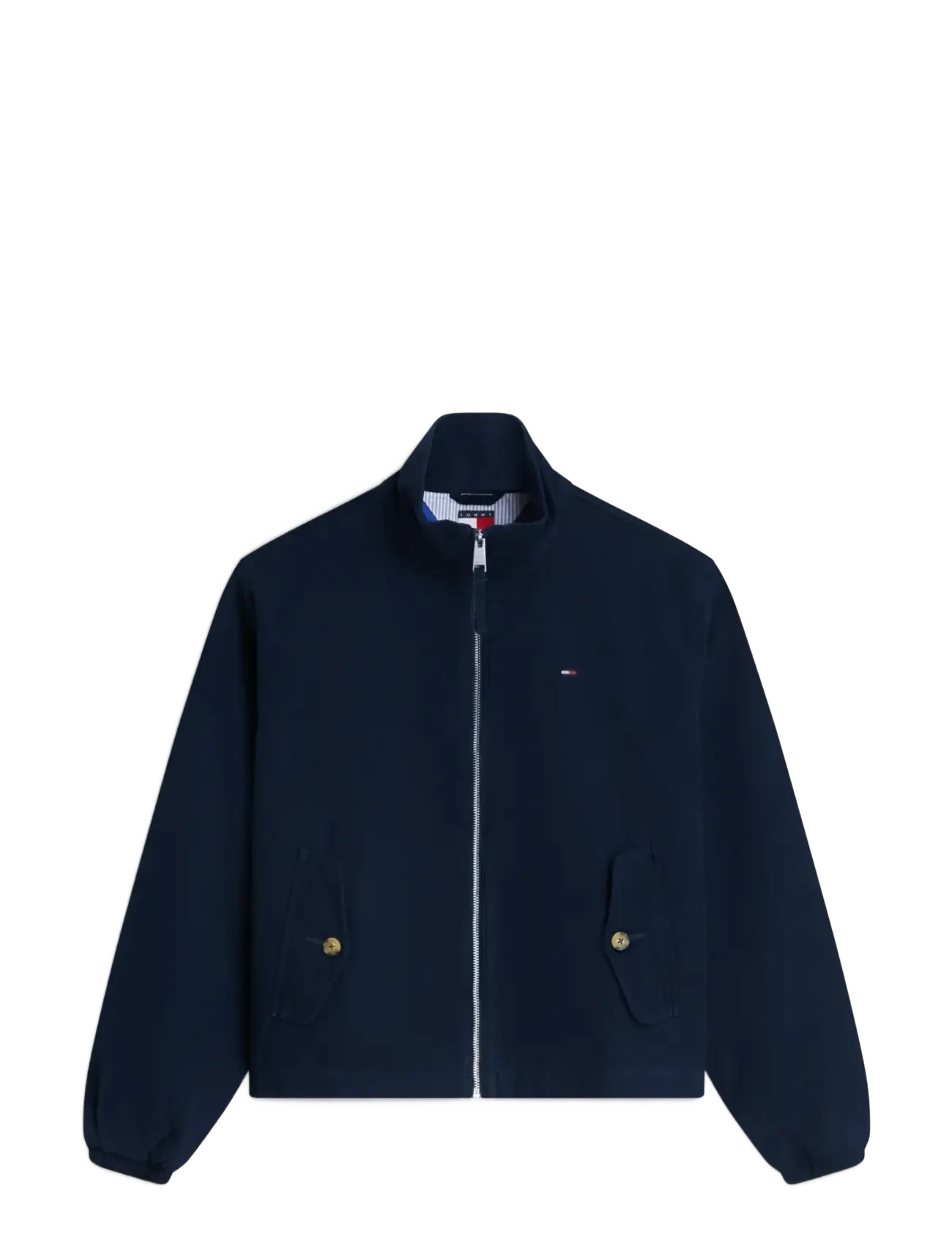 DARK NIGHT NAVY