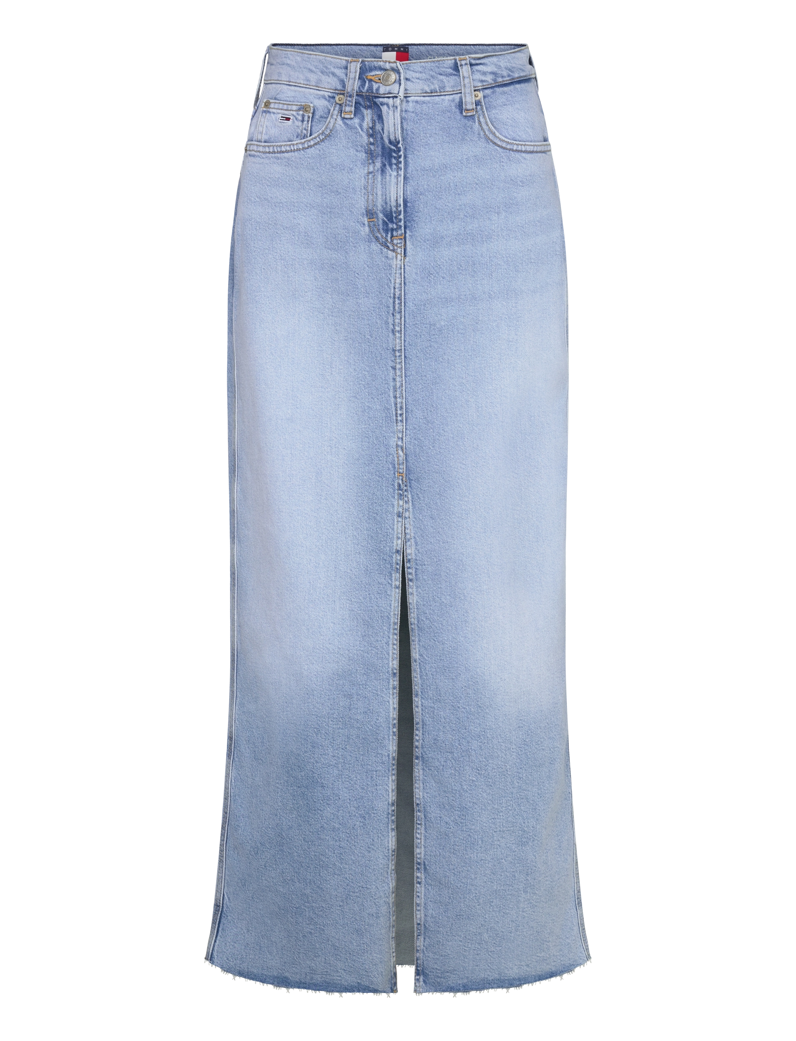 DENIM LIGHT