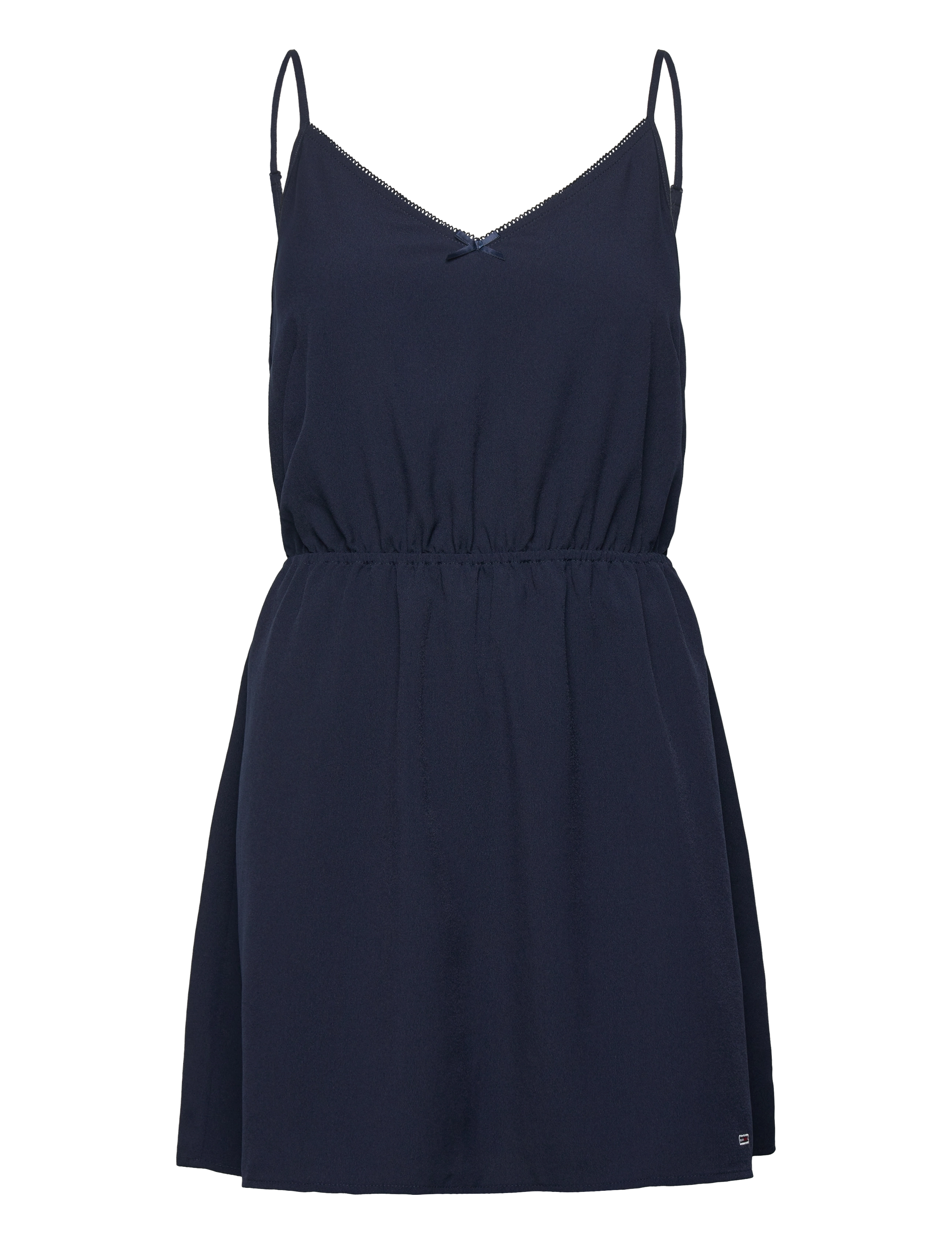 DARK NIGHT NAVY