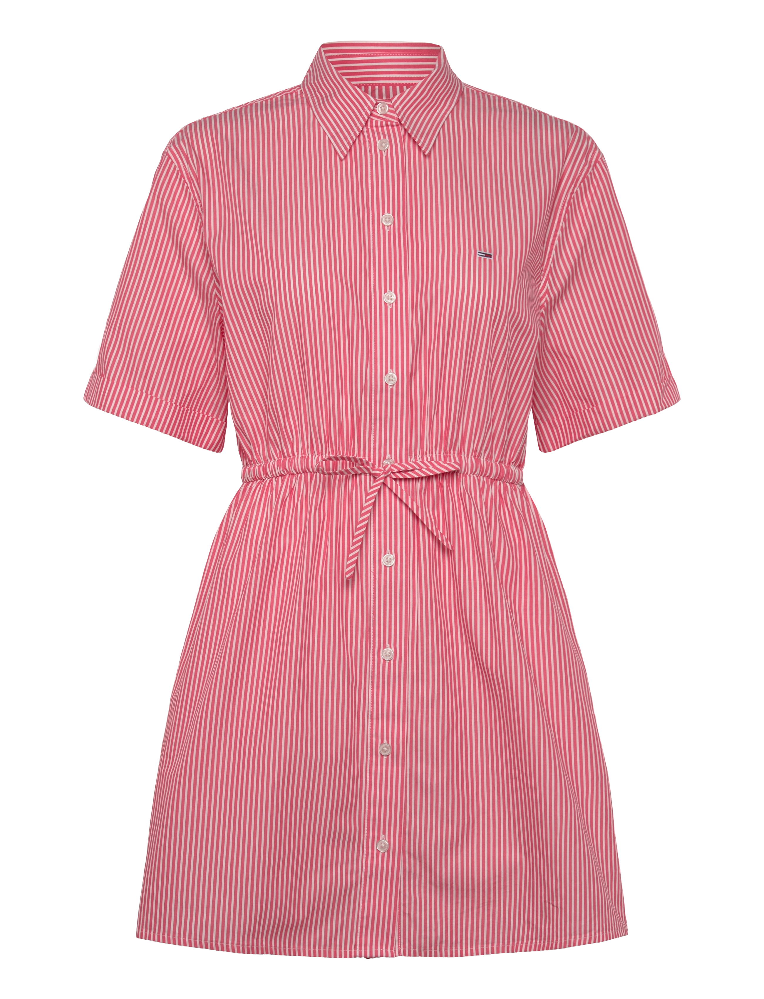 AMOUR / STRIPE