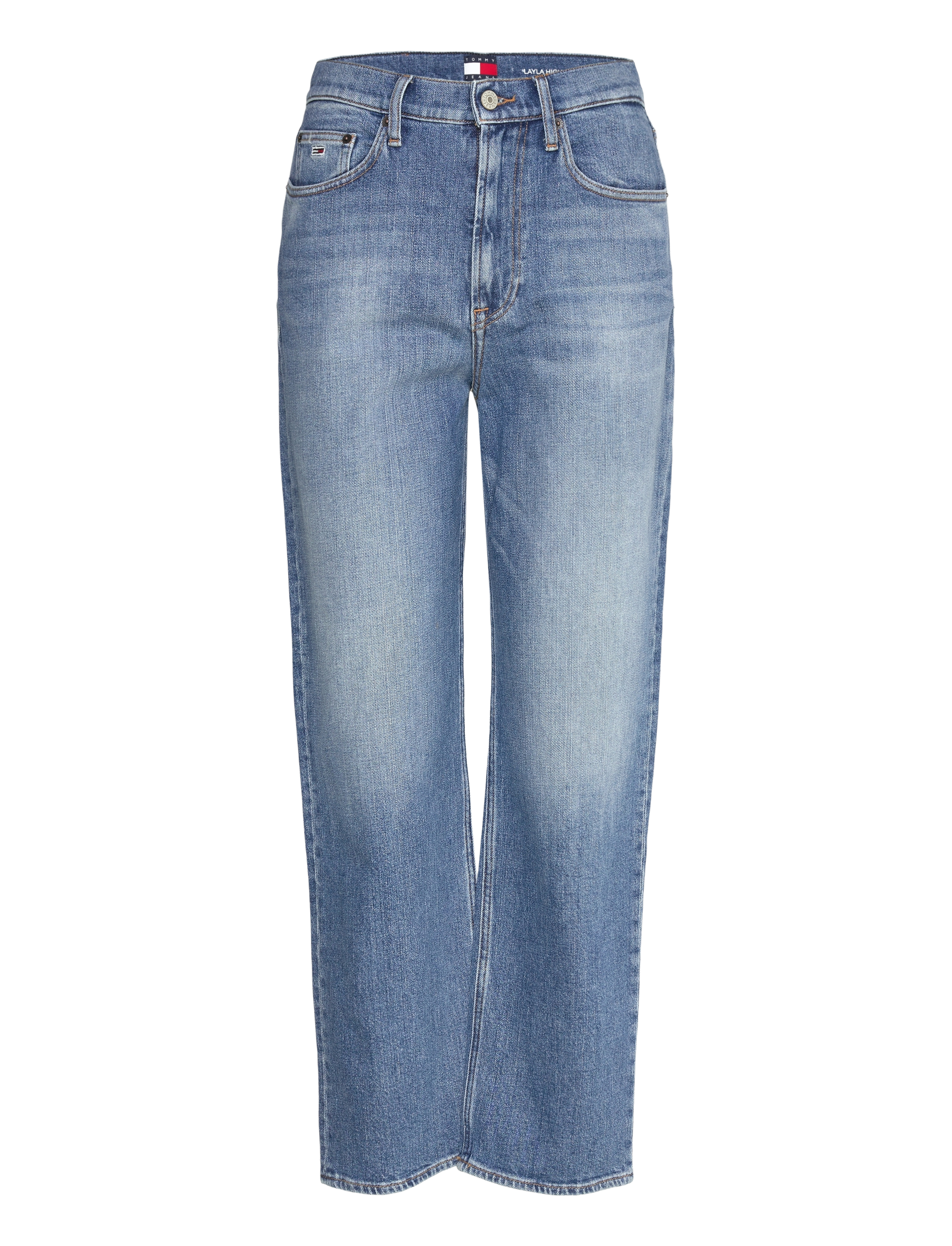 DENIM MEDIUM