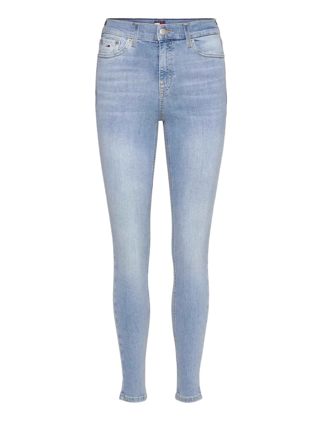 DENIM LIGHT