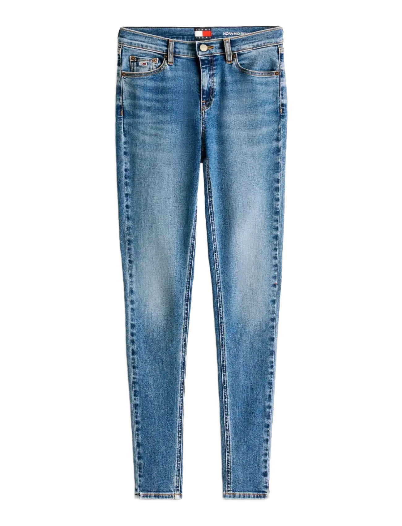 DENIM MEDIUM