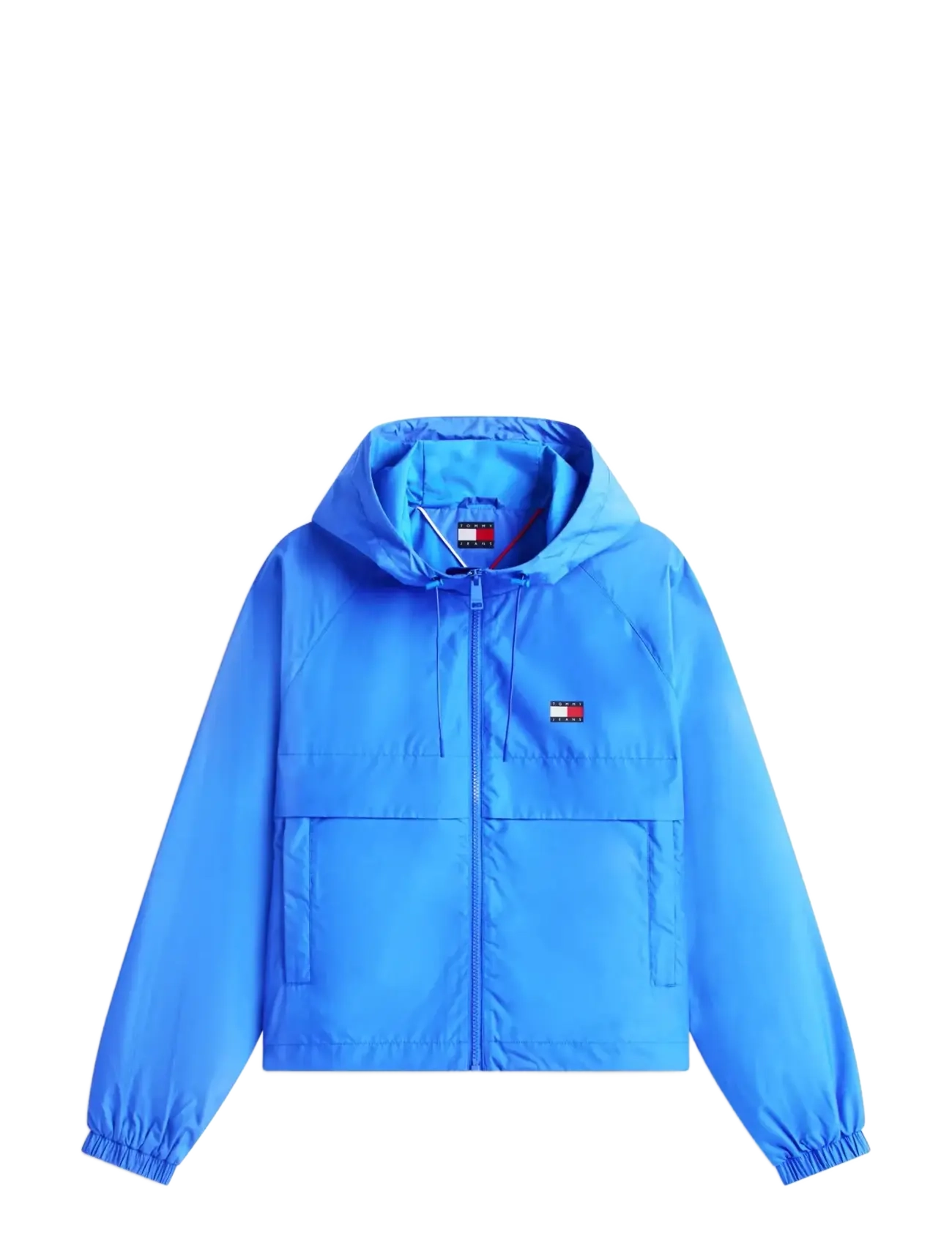 EMPIRE BLUE