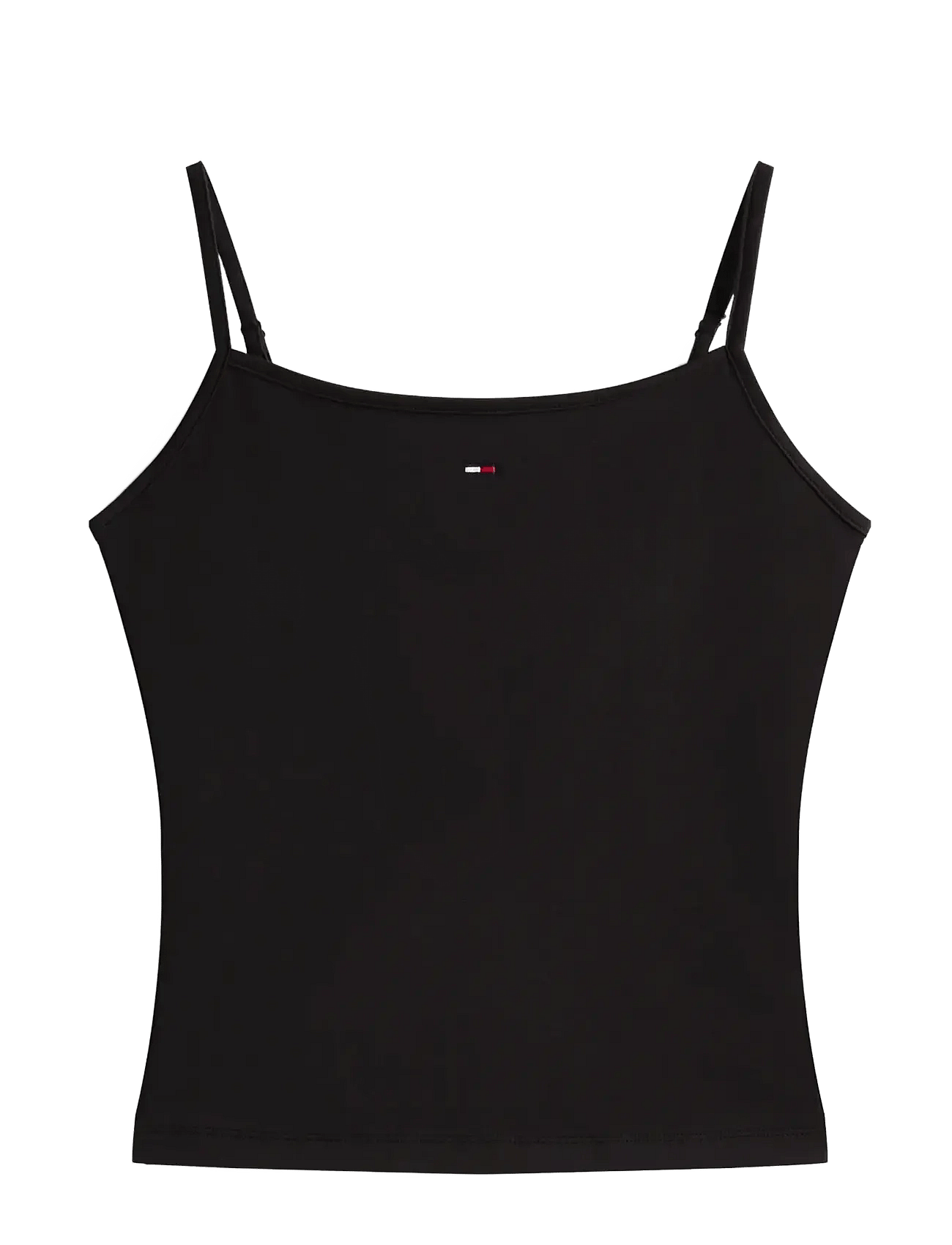 Tommy Jeans - Tjw Essential Strap