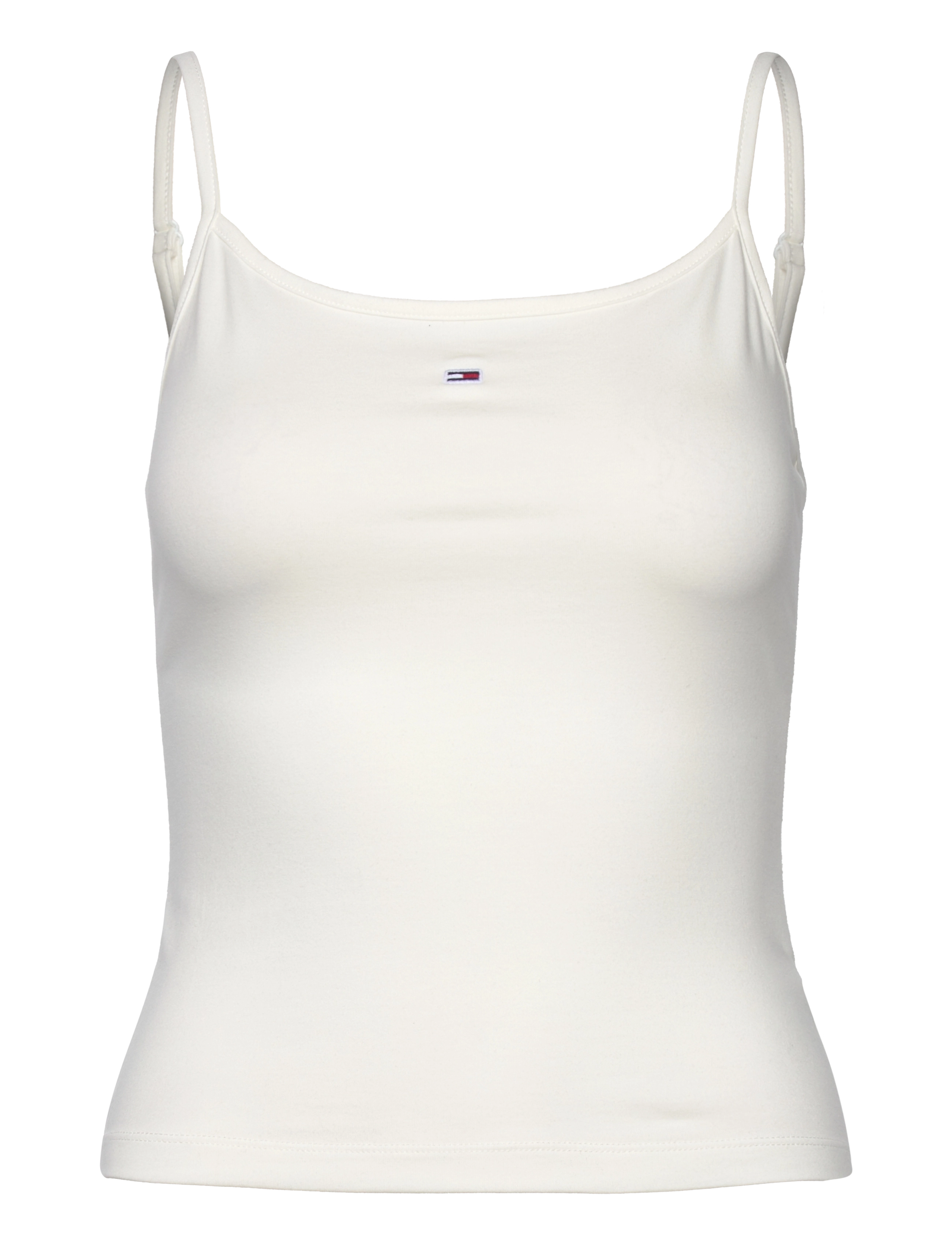 Tommy Jeans - Tjw Essential Strap
