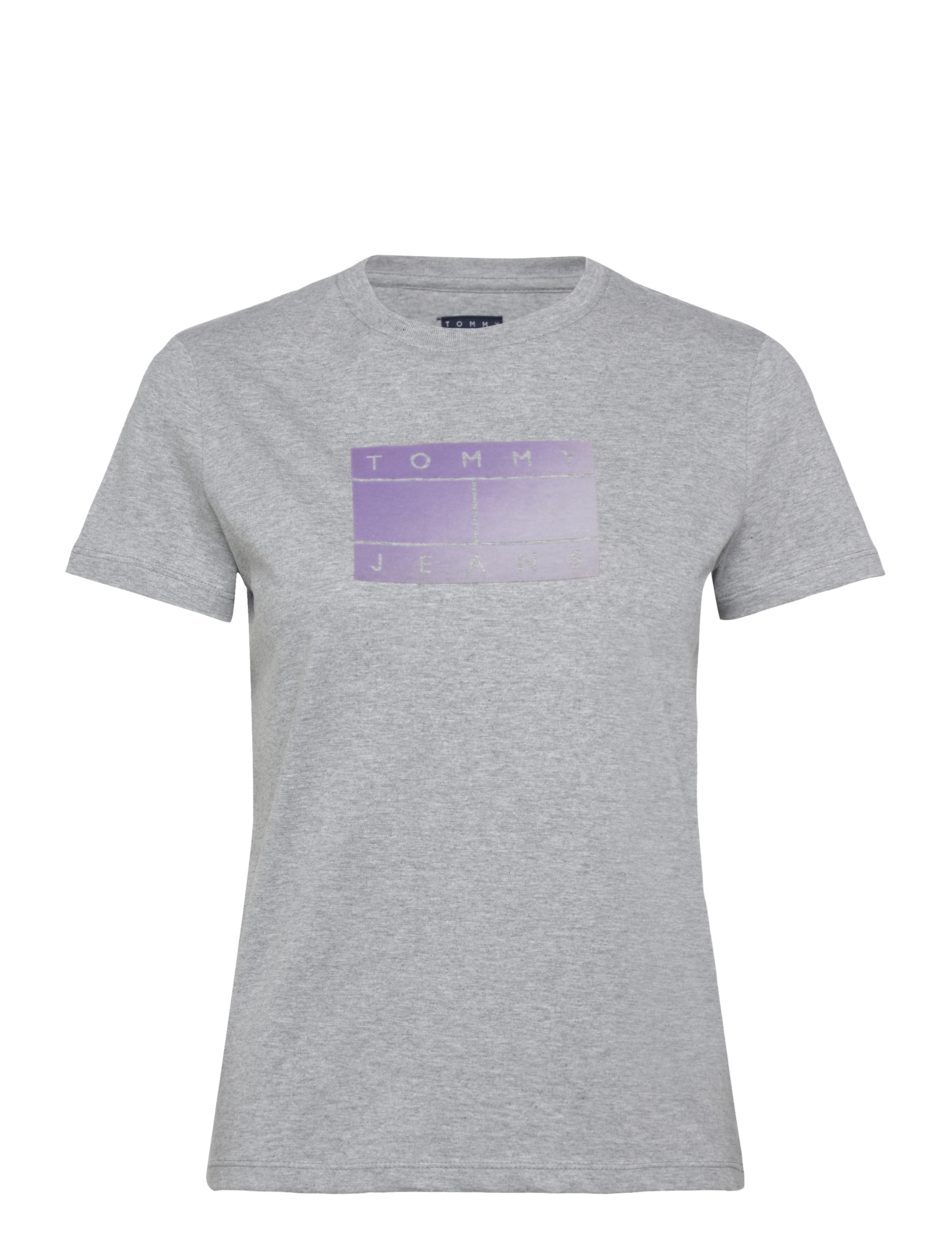 GREY HTR