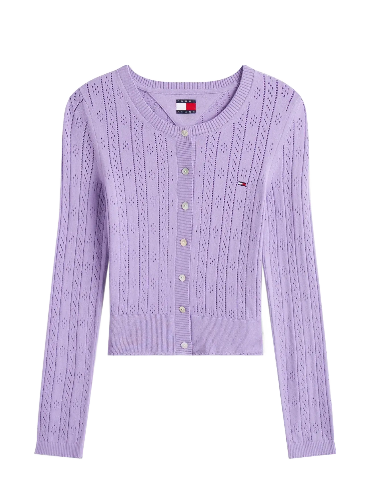 OPHELIA PURPLE