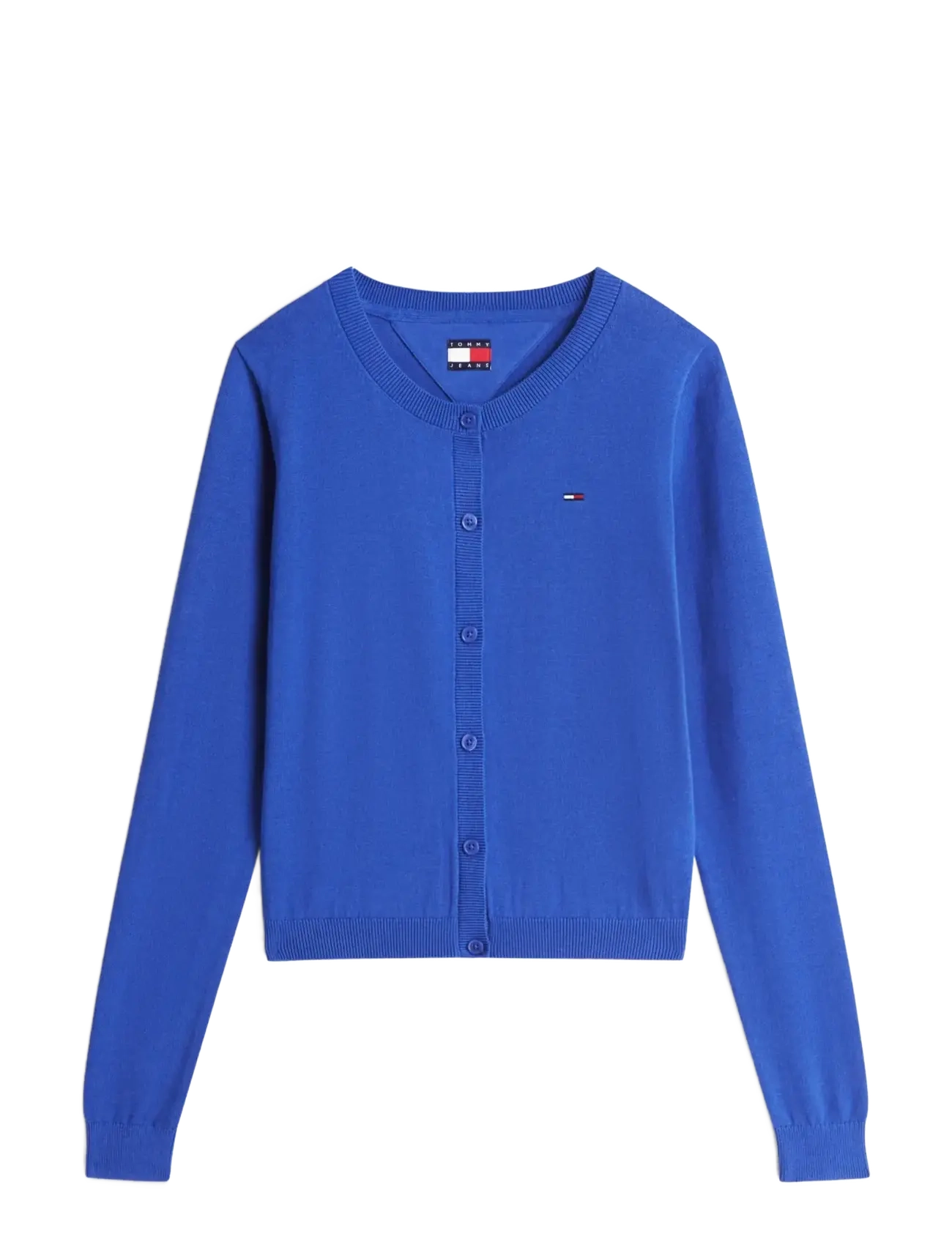 NOBLE BLUE
