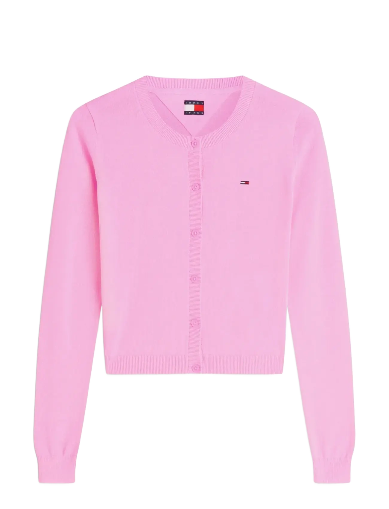 PINK DAISY