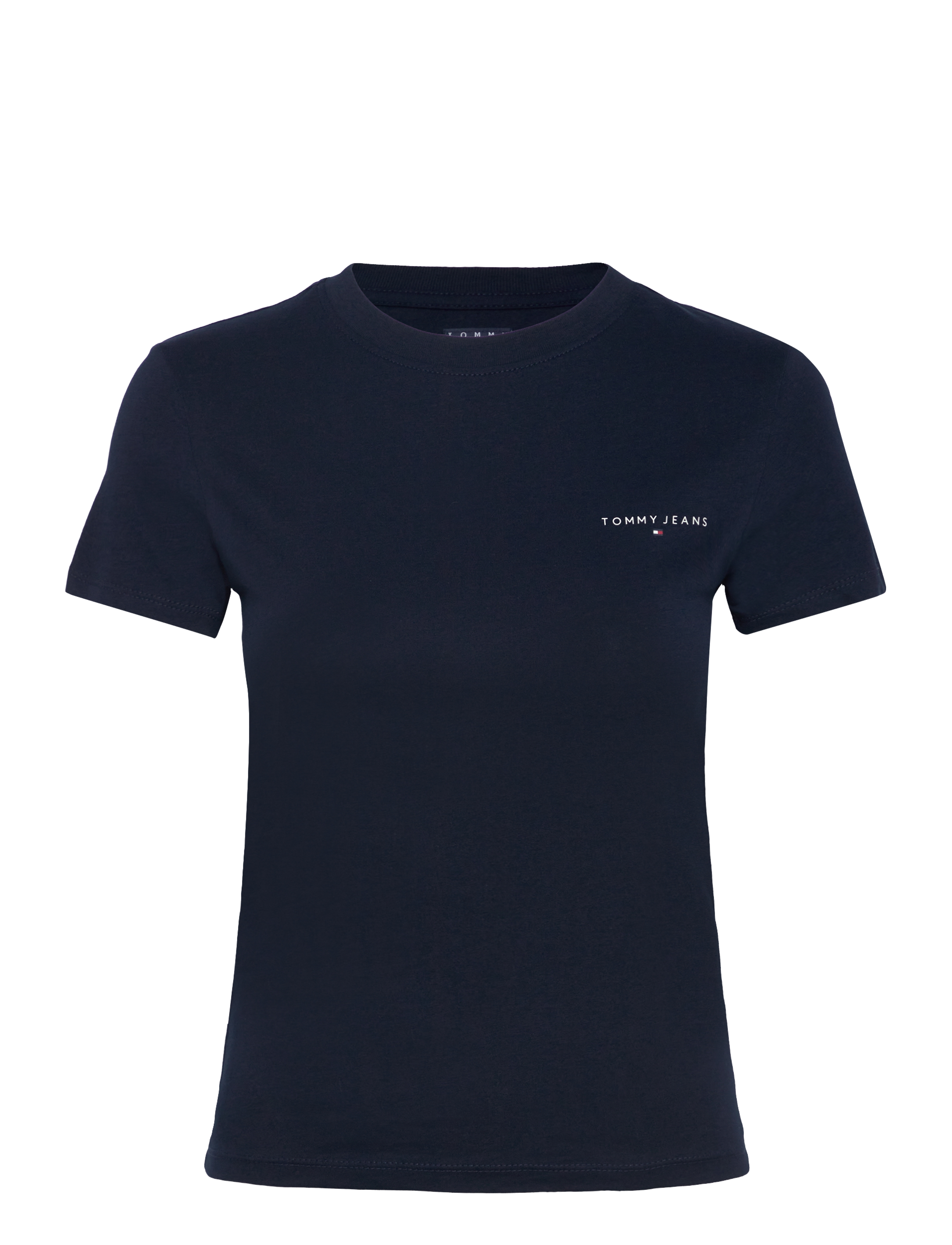DARK NIGHT NAVY