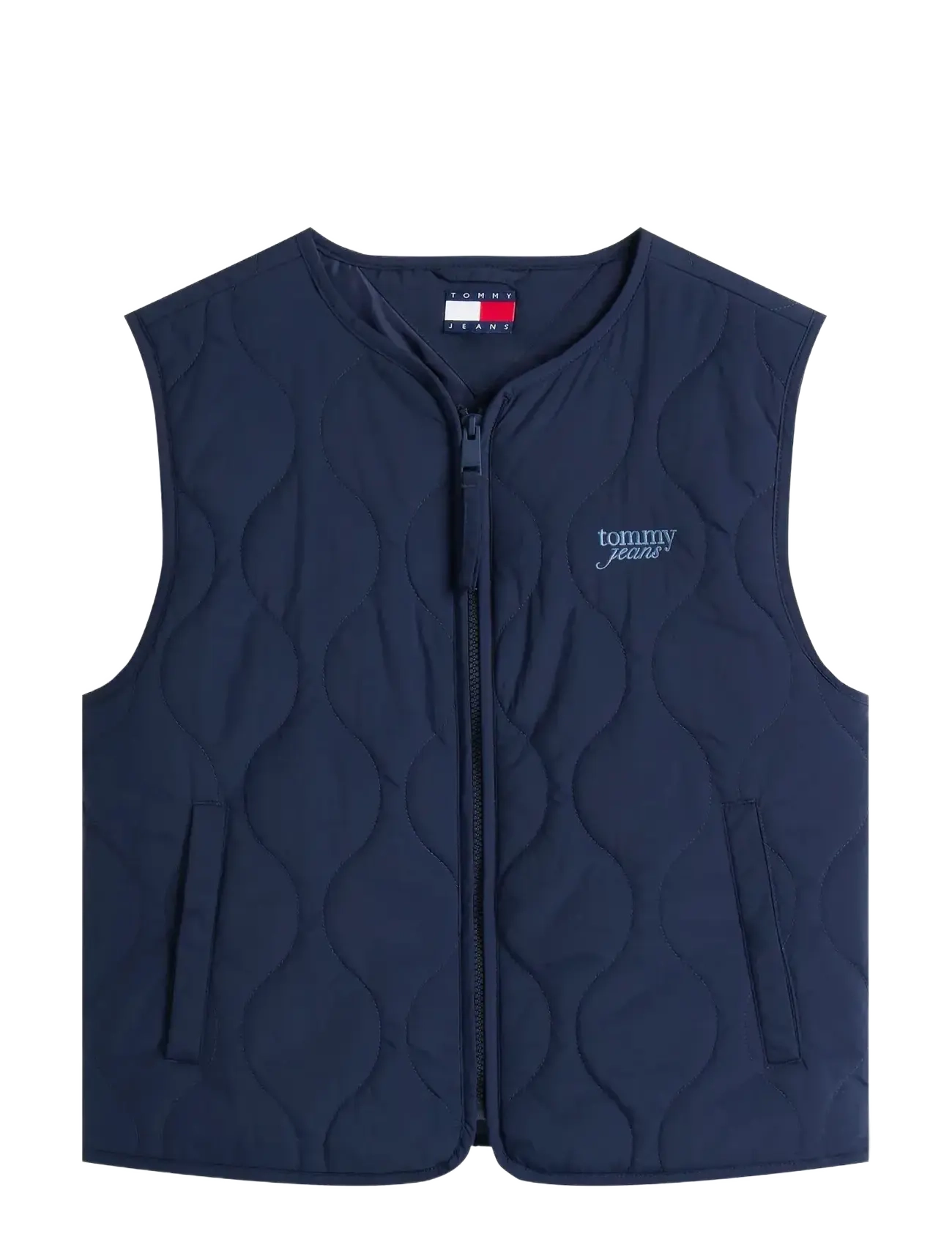 DARK NIGHT NAVY