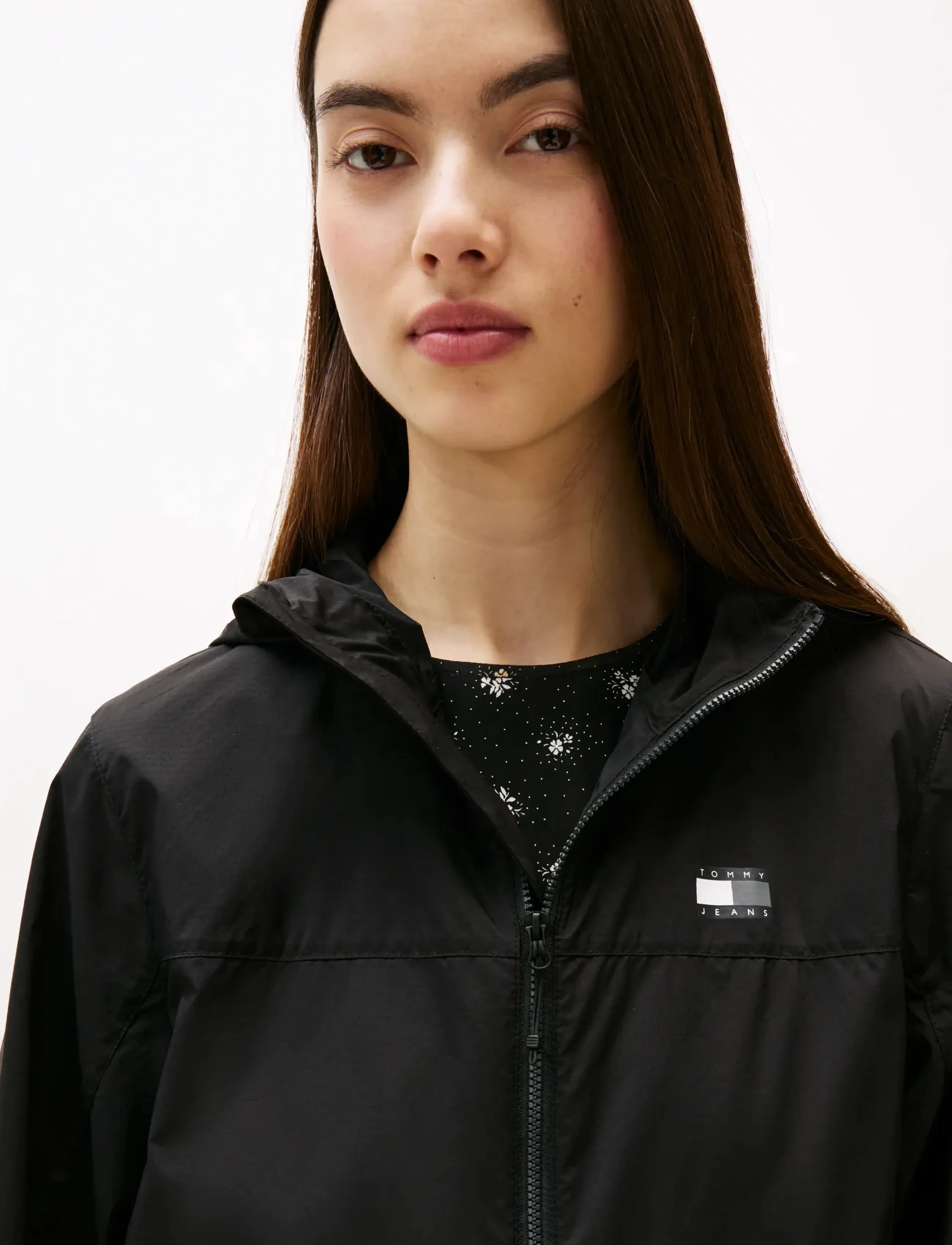 Tjw Outdoor Shell Jacket 5