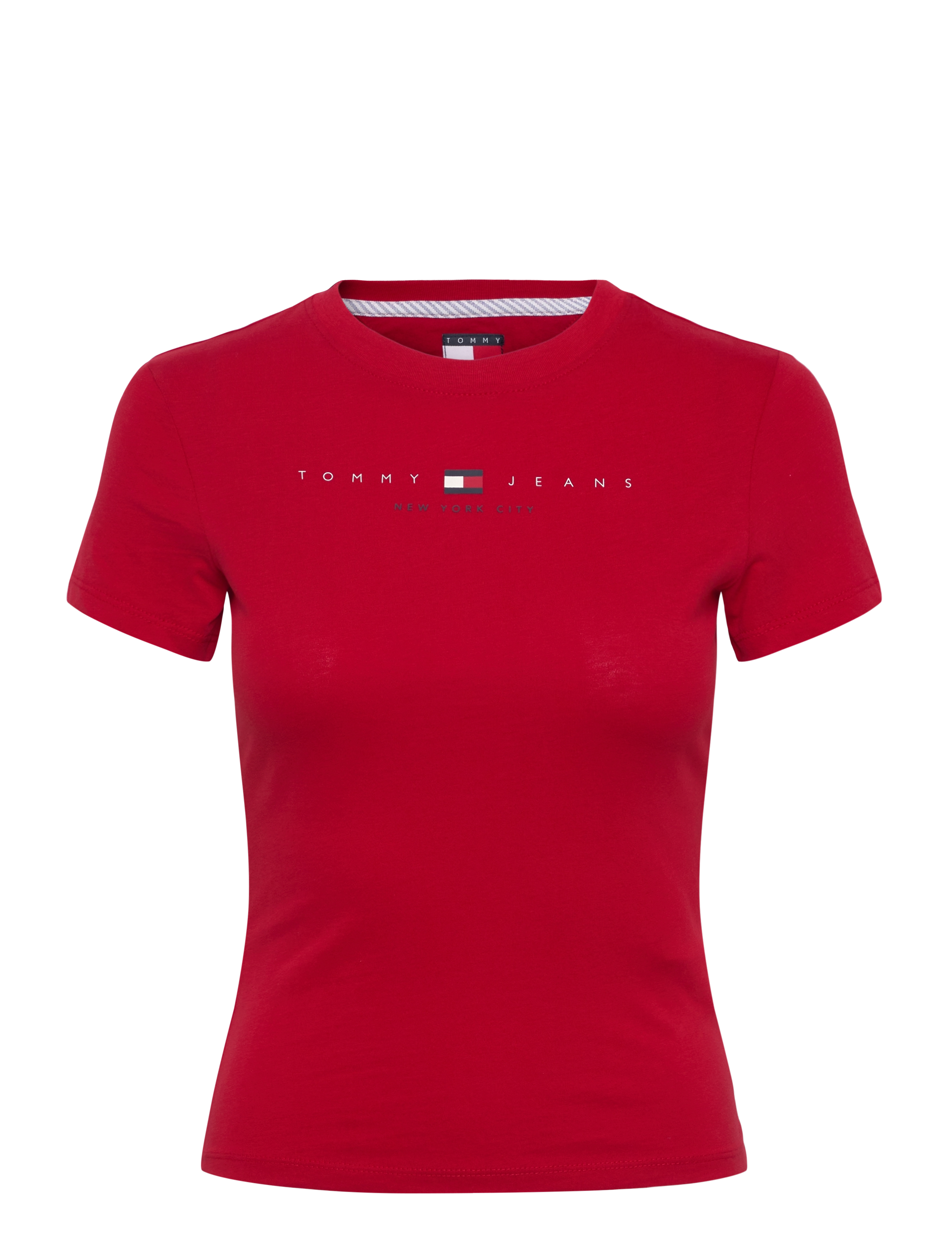 SAPPHIRE RED