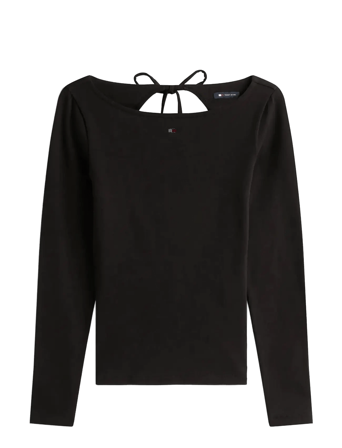 Tommy Jeans - Tjw Slim S