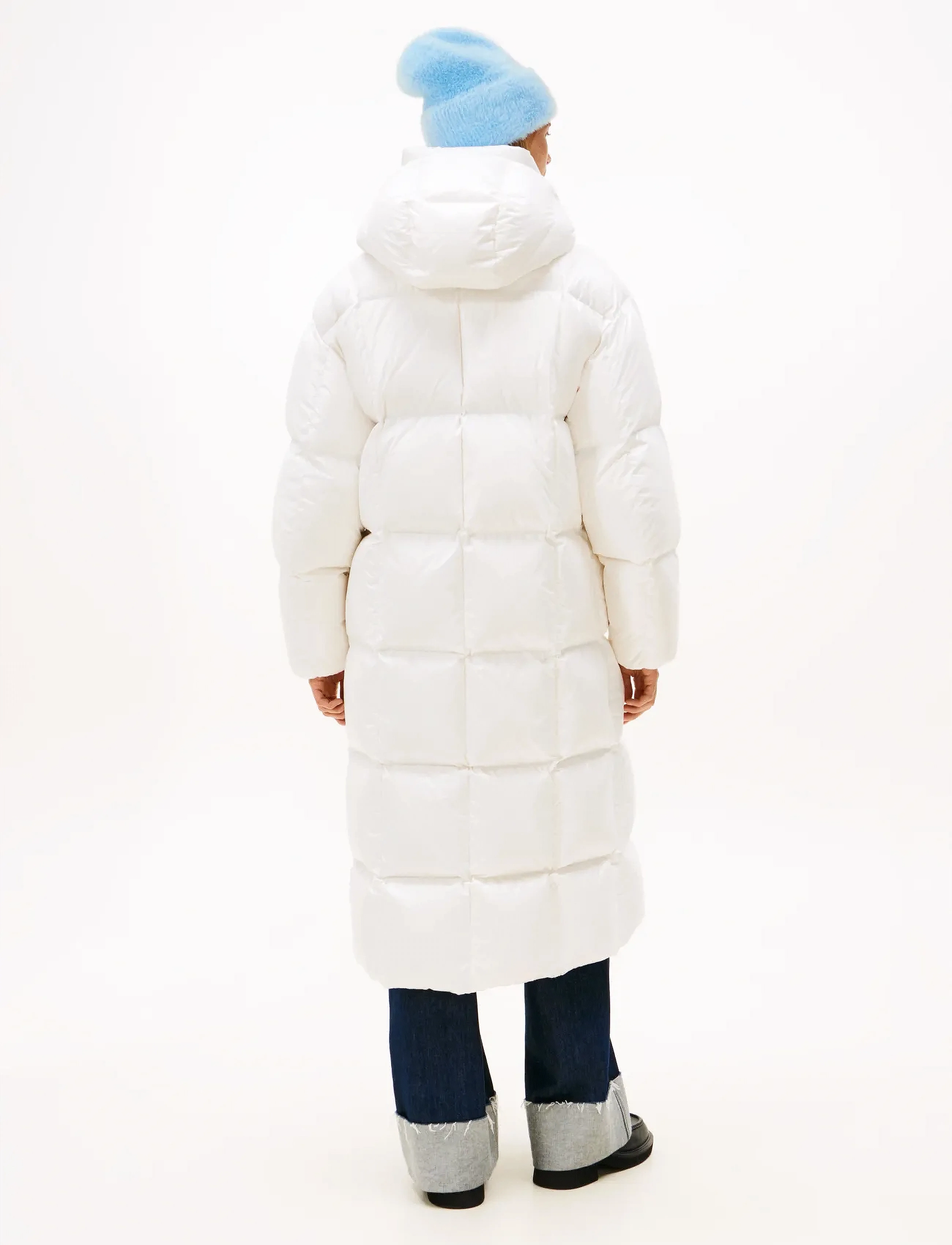 Tjw Alaska Grid Shny Ovs Dwn Pfr 4