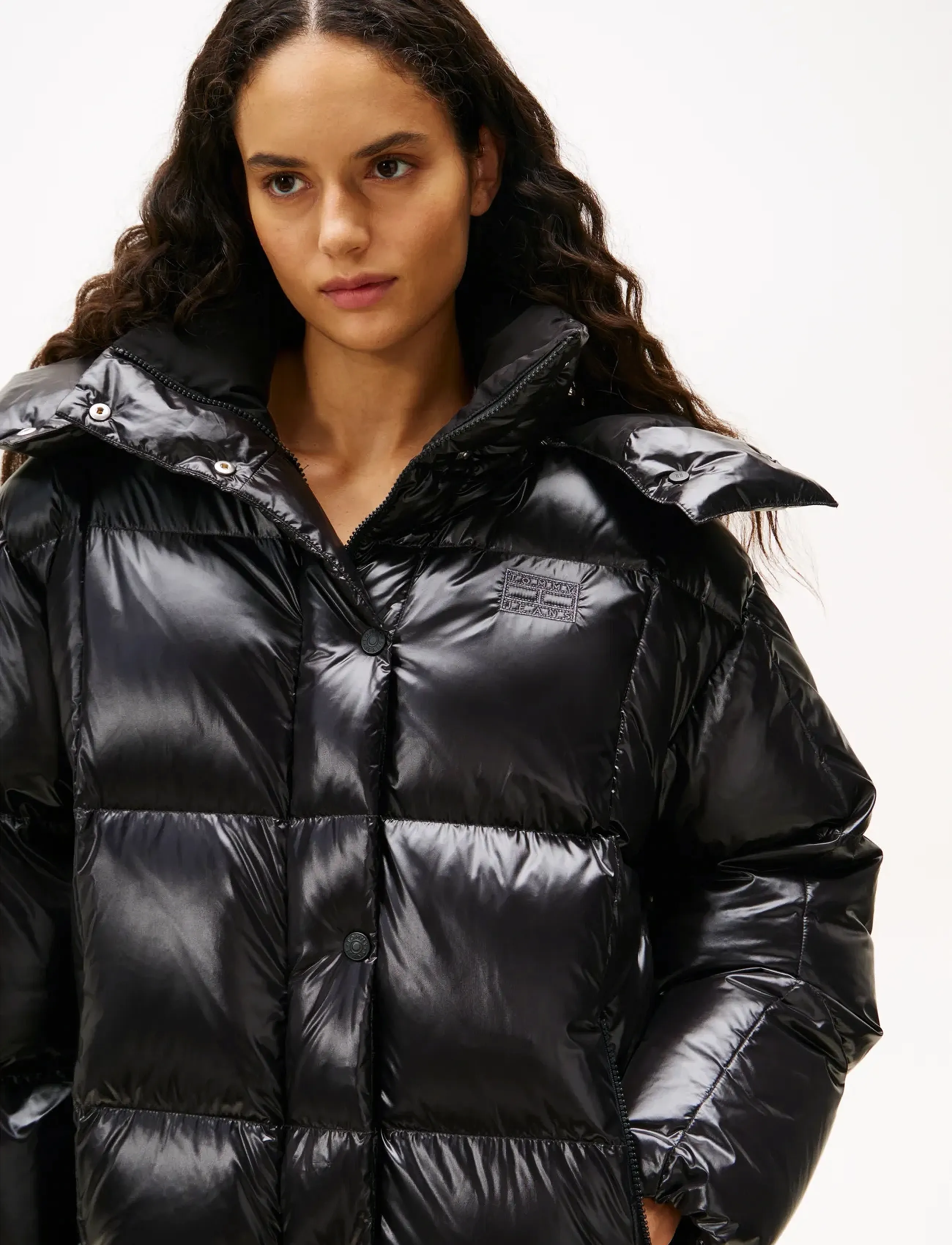 Tjw Alaska Grid Shny Ovs Dwn Pfr 2