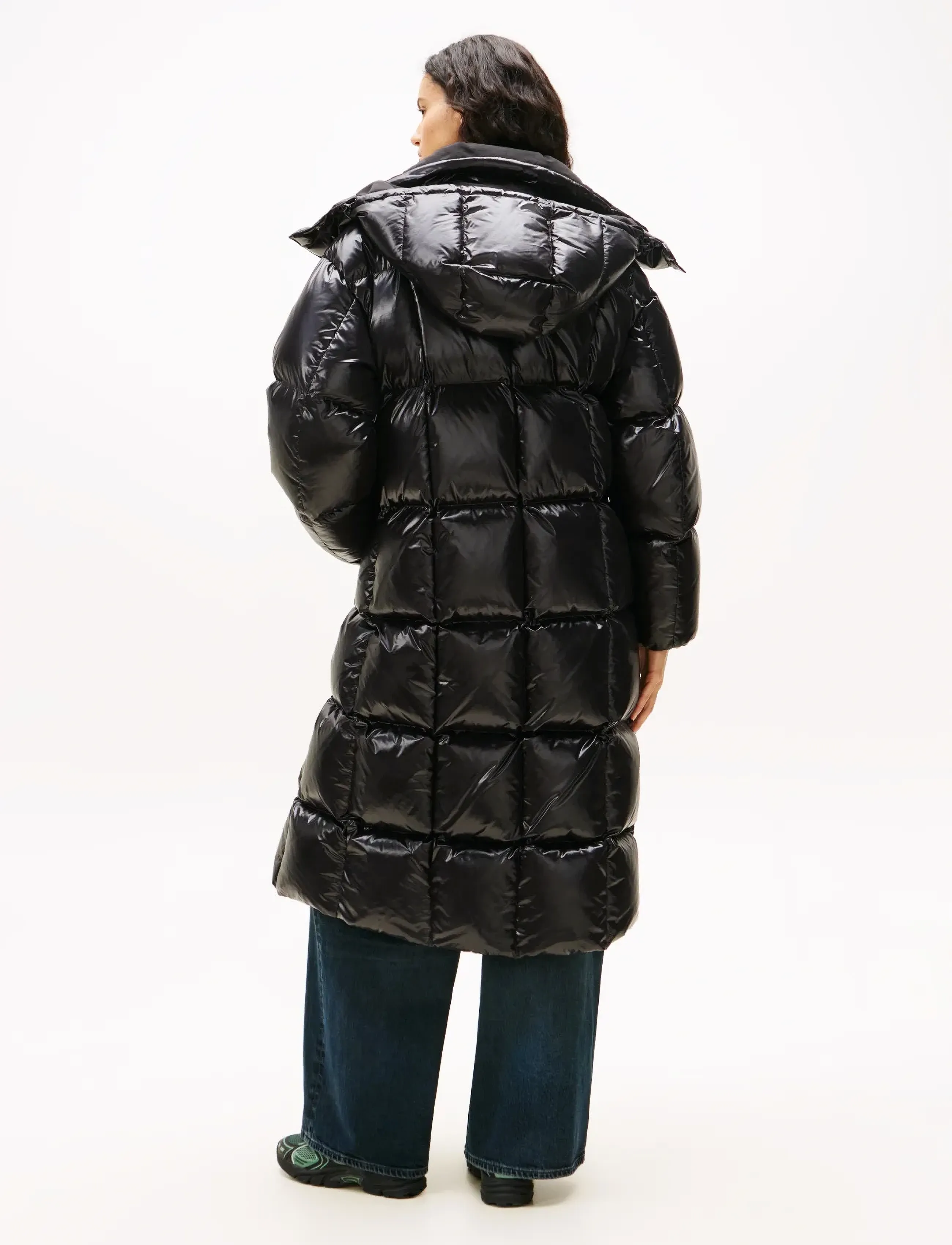 Tjw Alaska Grid Shny Ovs Dwn Pfr 4