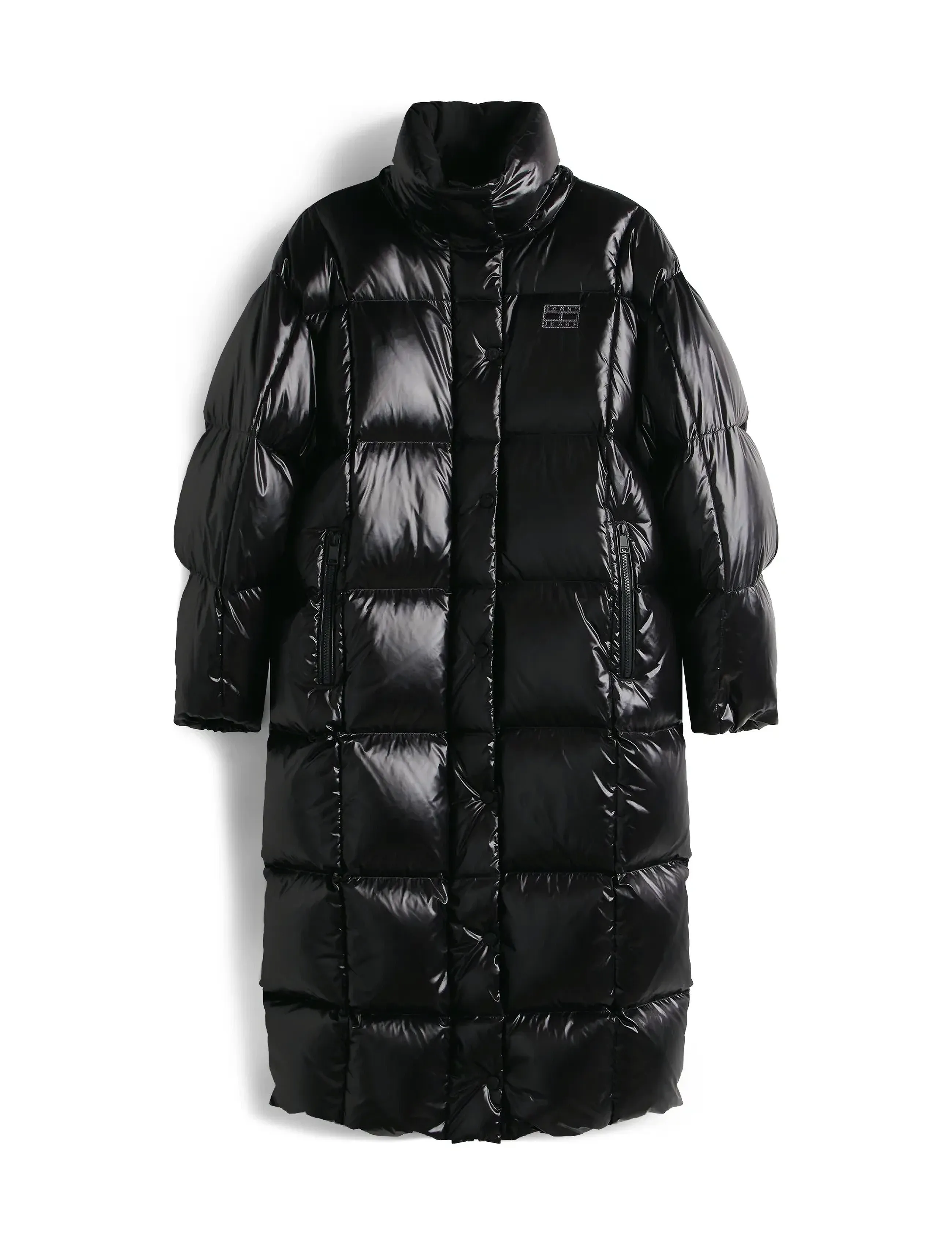 Tjw Alaska Grid Shny Ovs Dwn Pfr 5