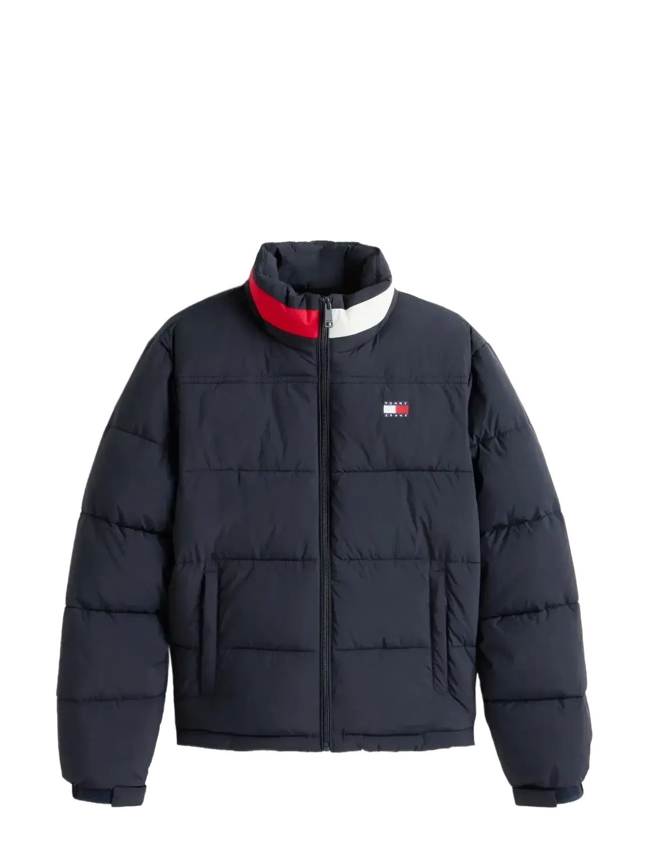 DARK NIGHT NAVY