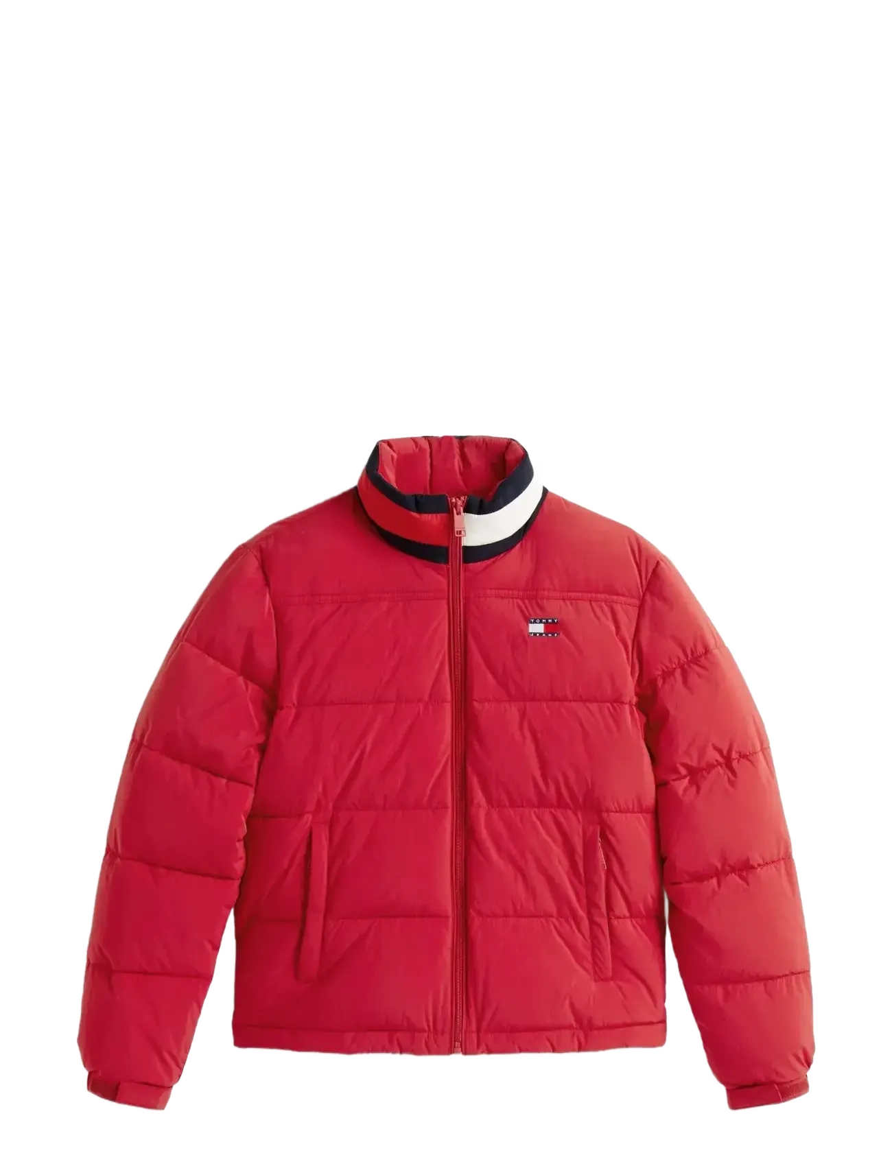 RUBY RHUBARB