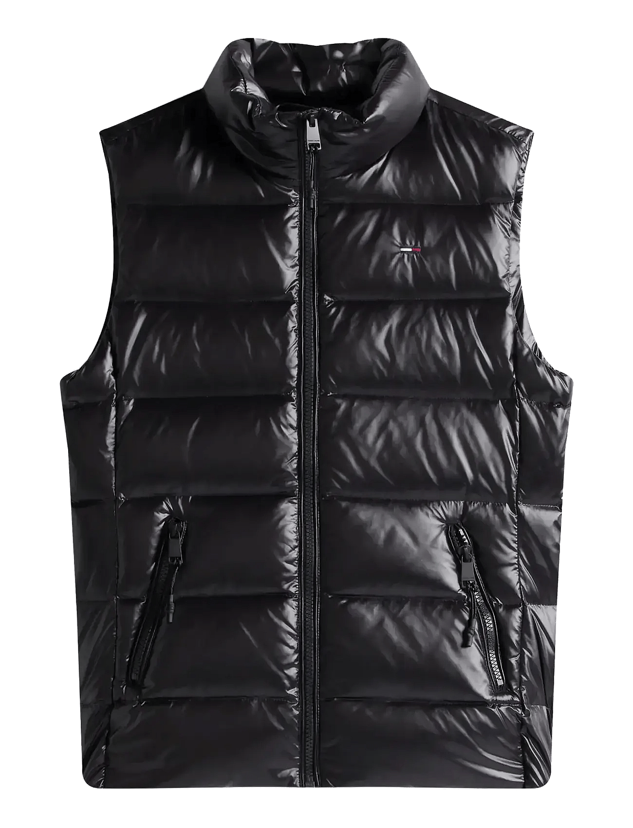 Tommy Jeans - Tjw Slim Zip