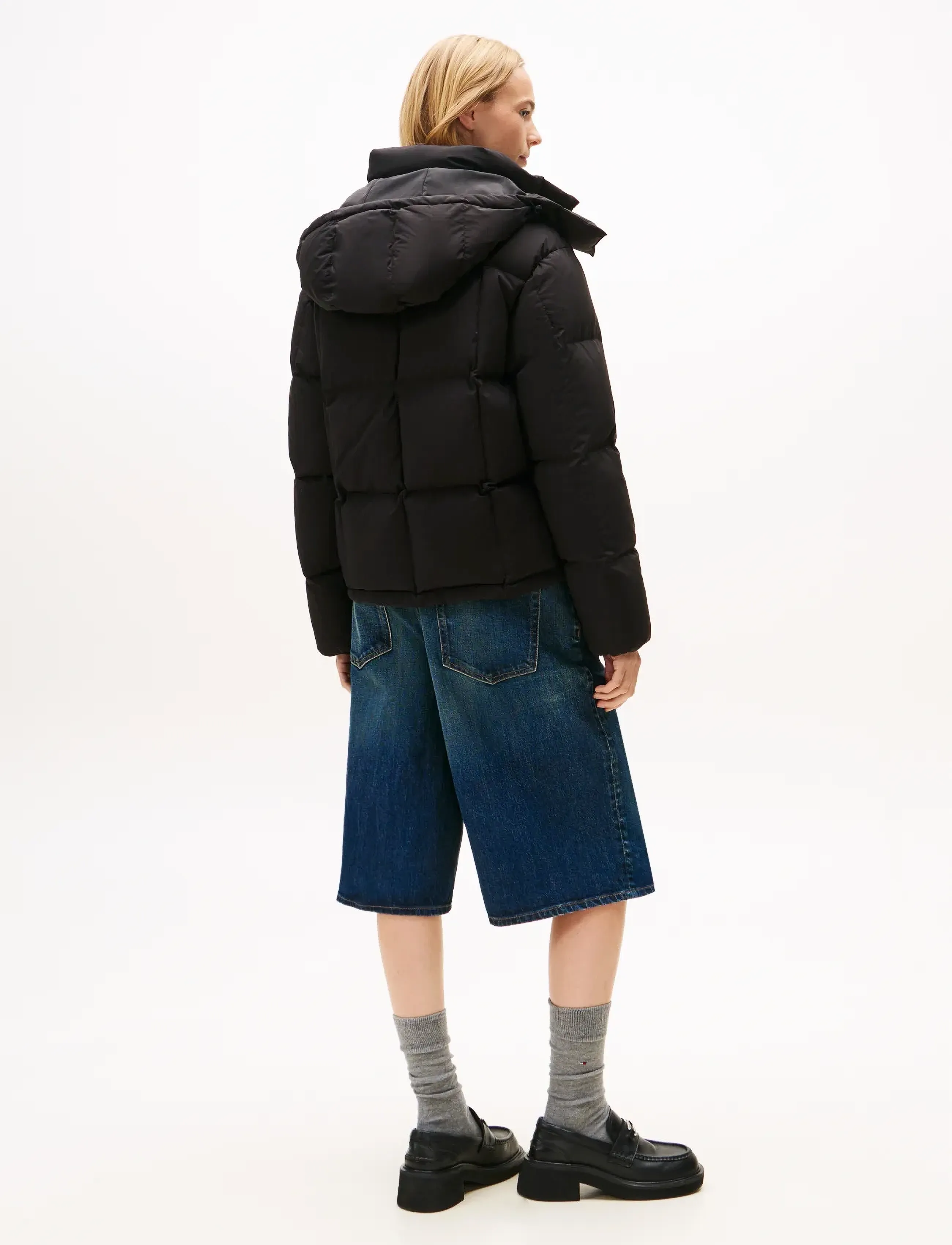 Tjw Alaska Grid Down Jacket Ext 2