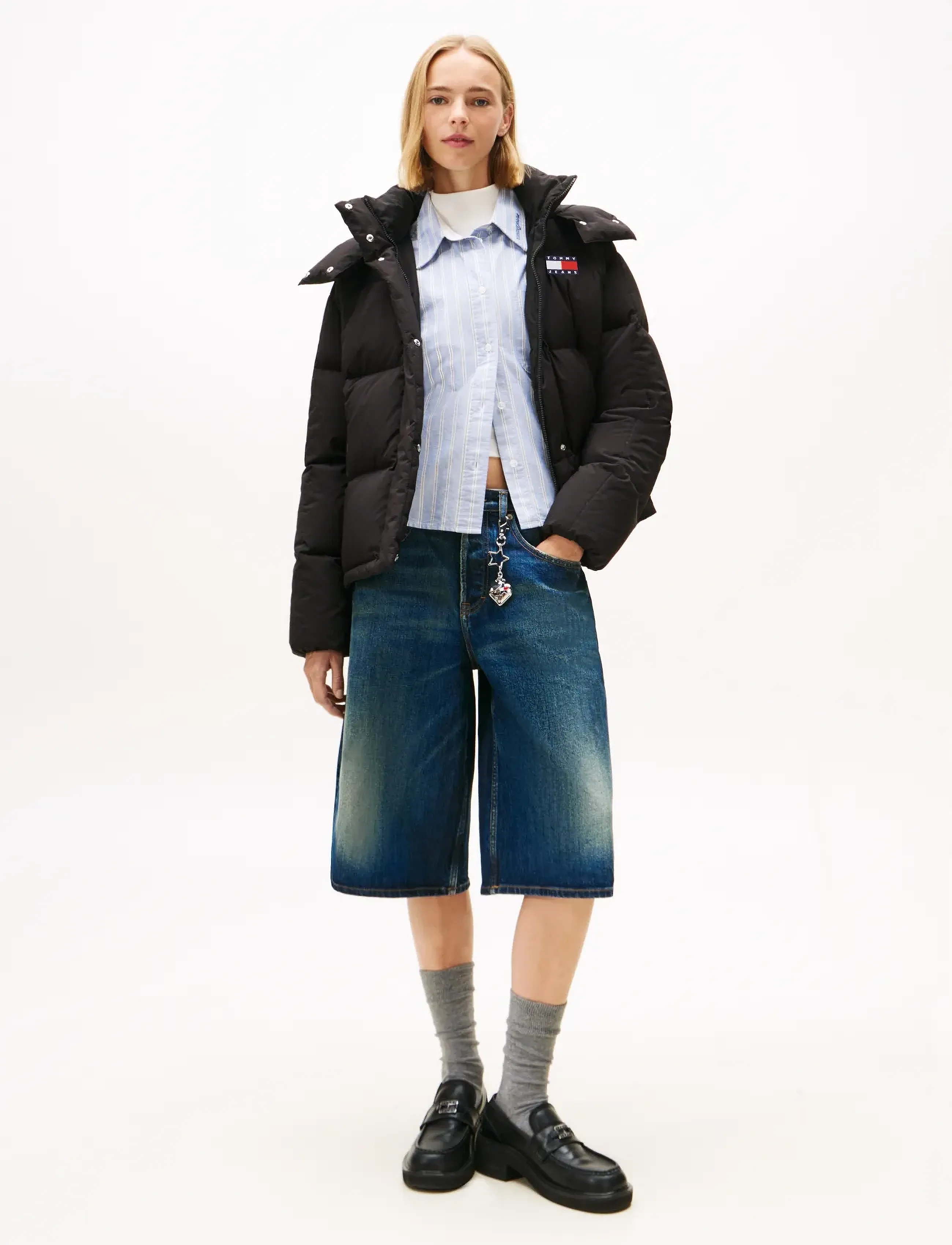 Tjw Alaska Grid Down Jacket Ext 3