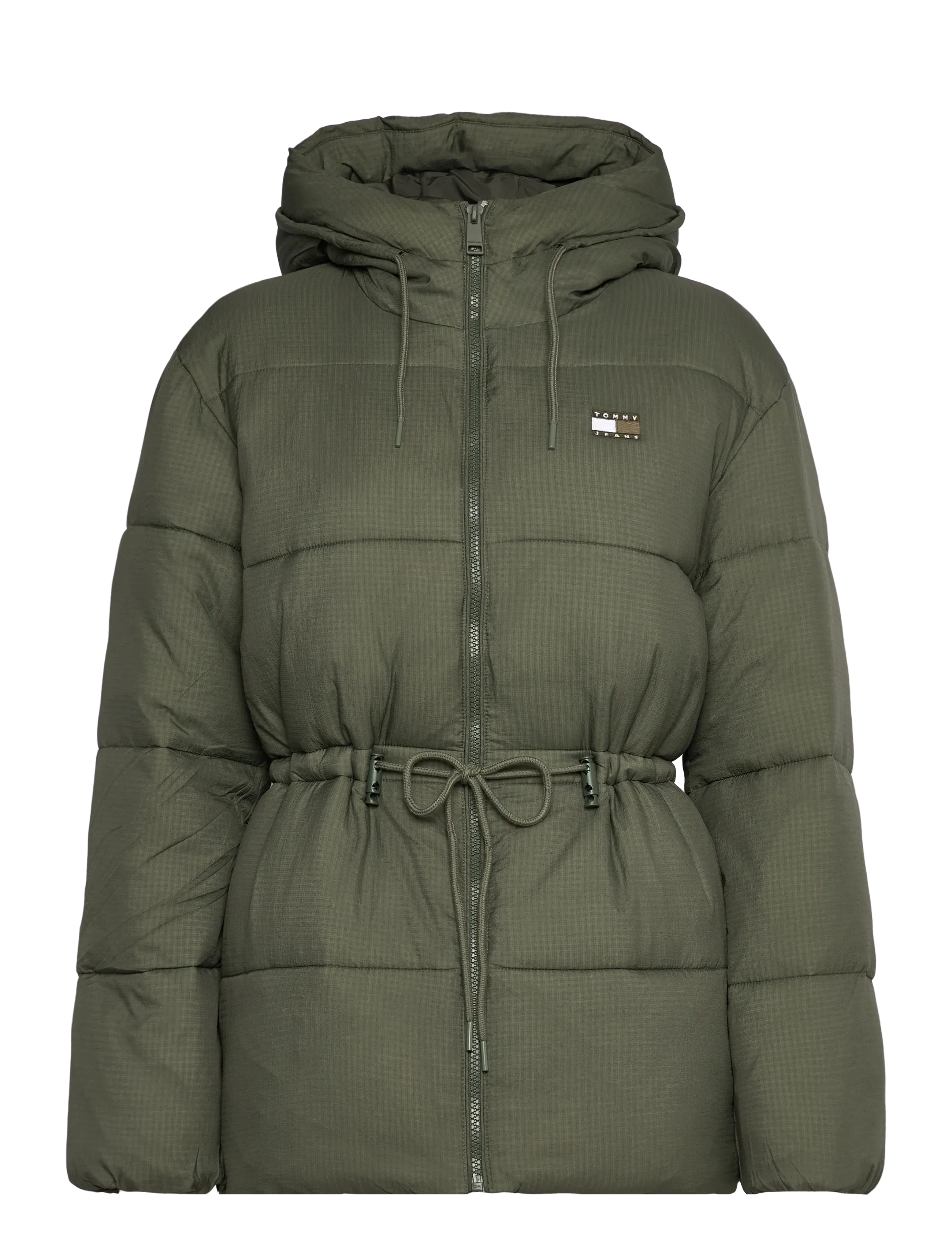 PEWTER GREEN