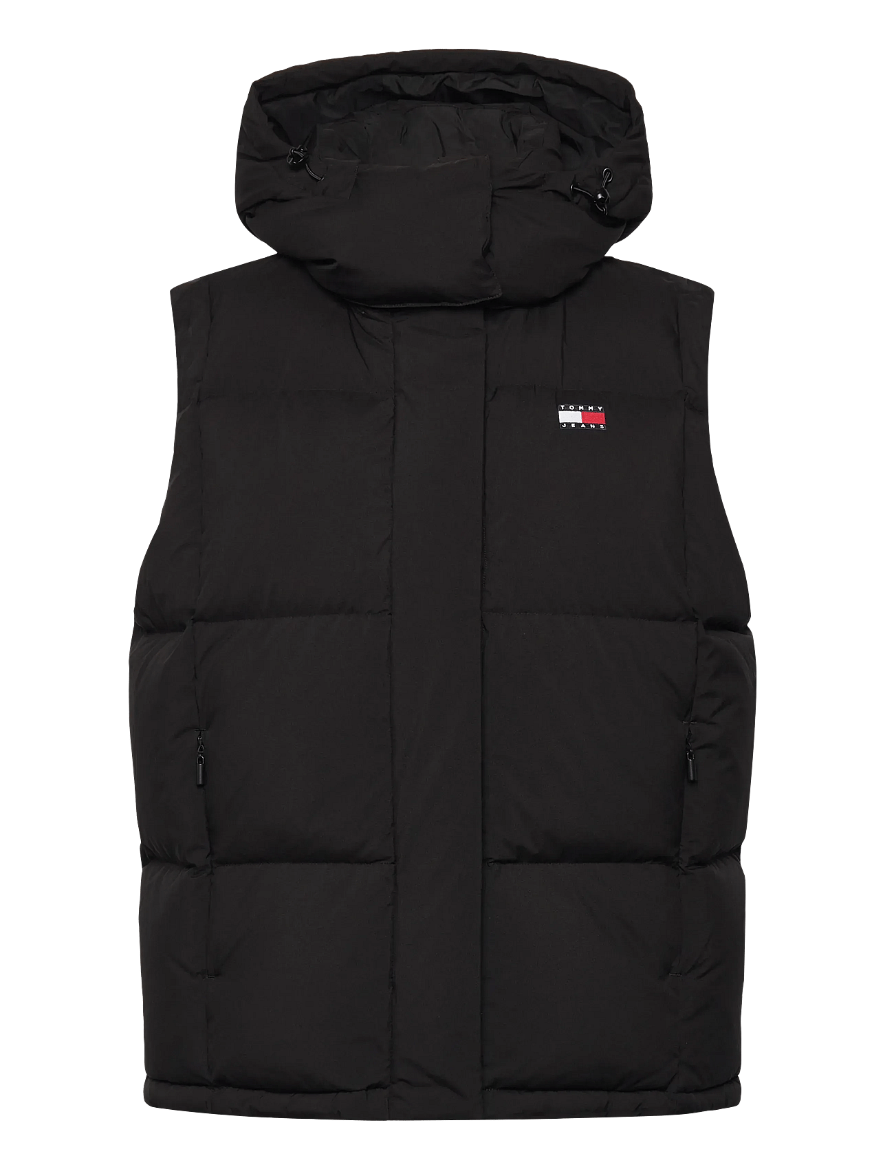 Tommy Jeans - Tjw Alaska Grid