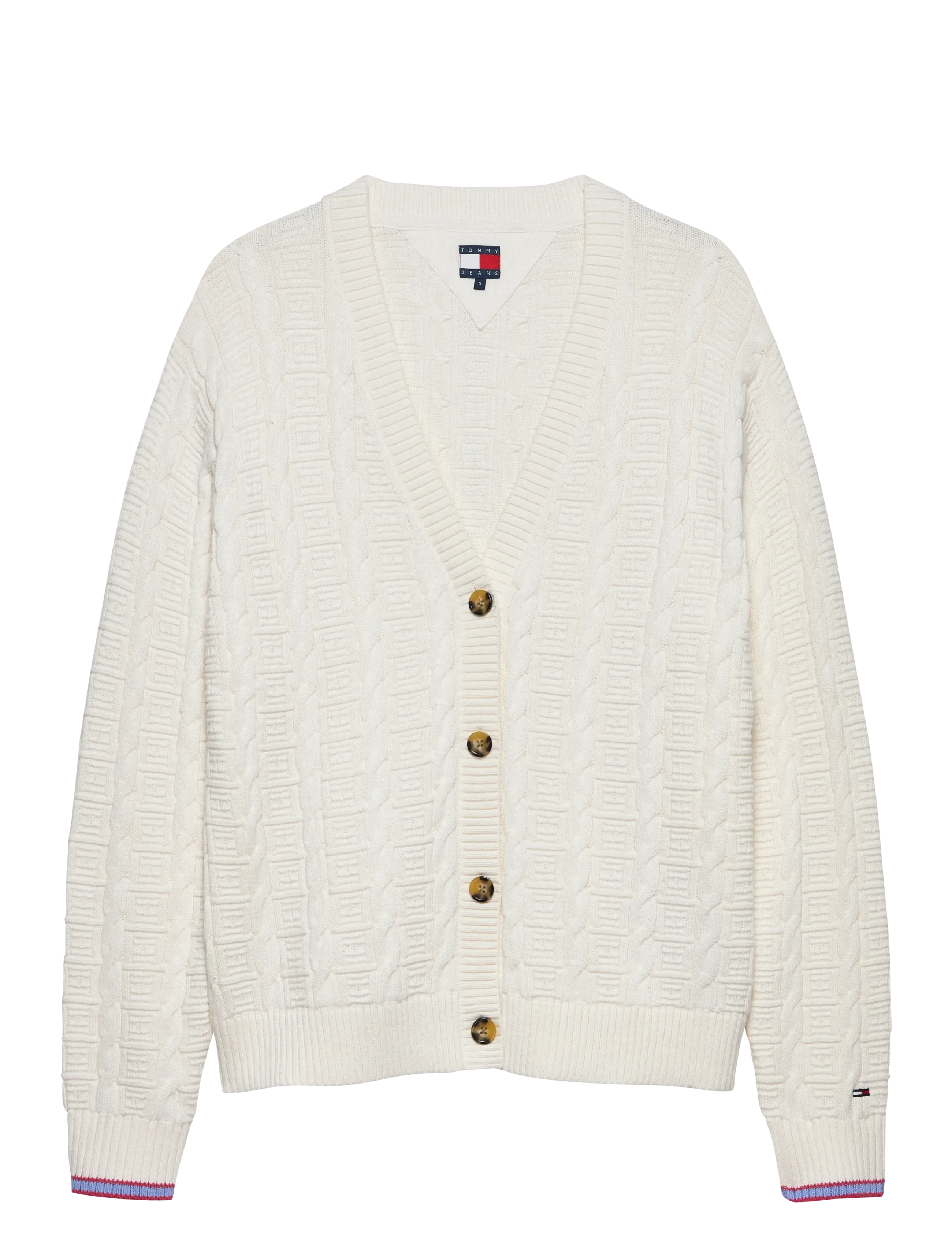 ANCIENT WHITE