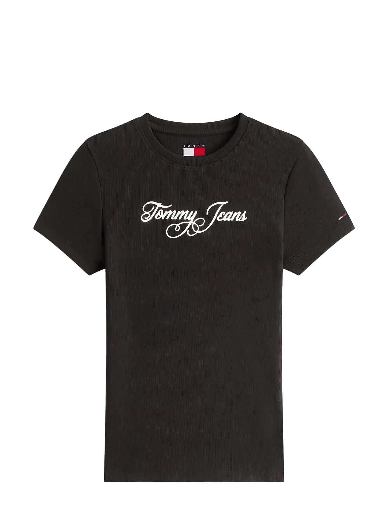 Tommy Jeans - Tjw Slim Ess