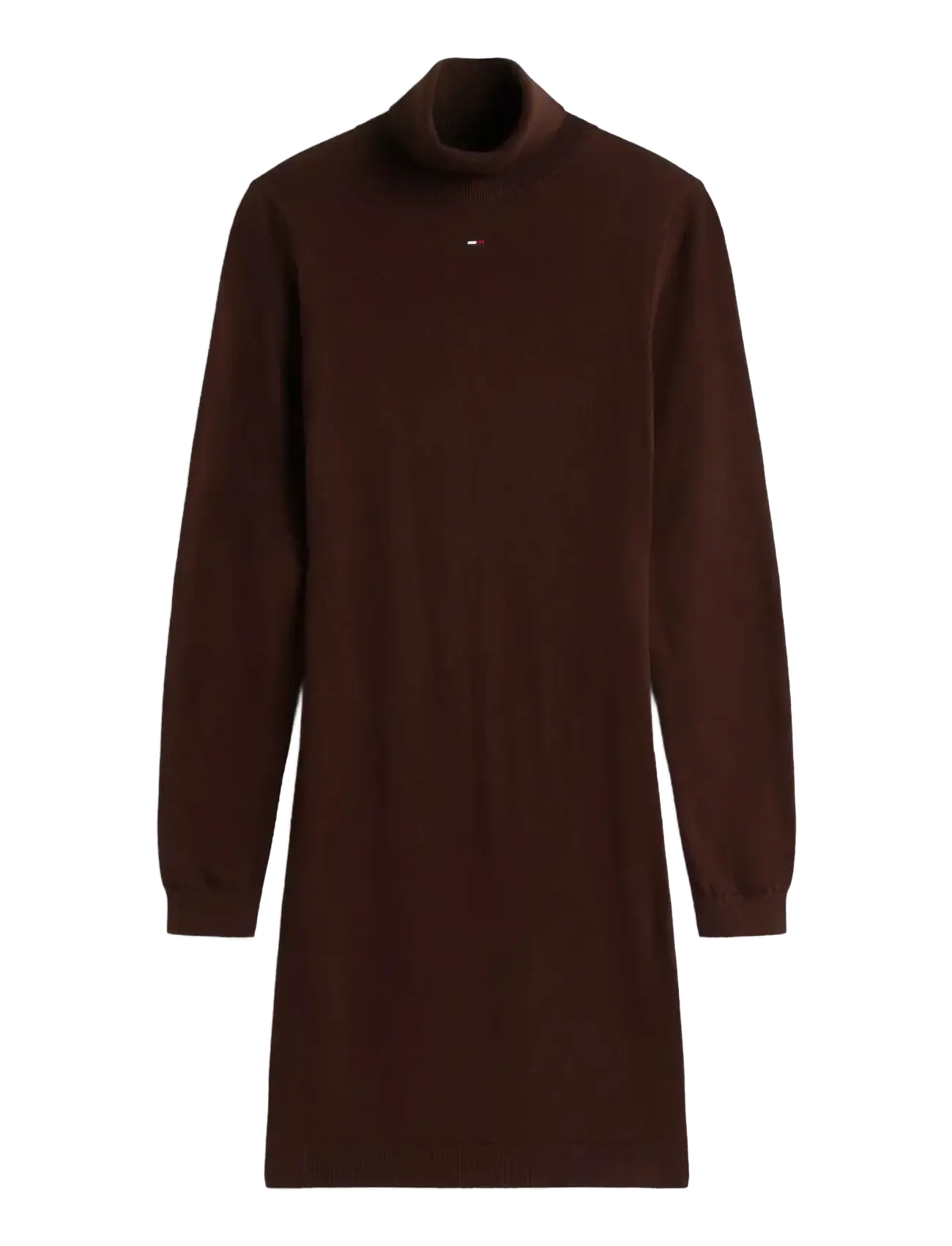 RICH BROWN