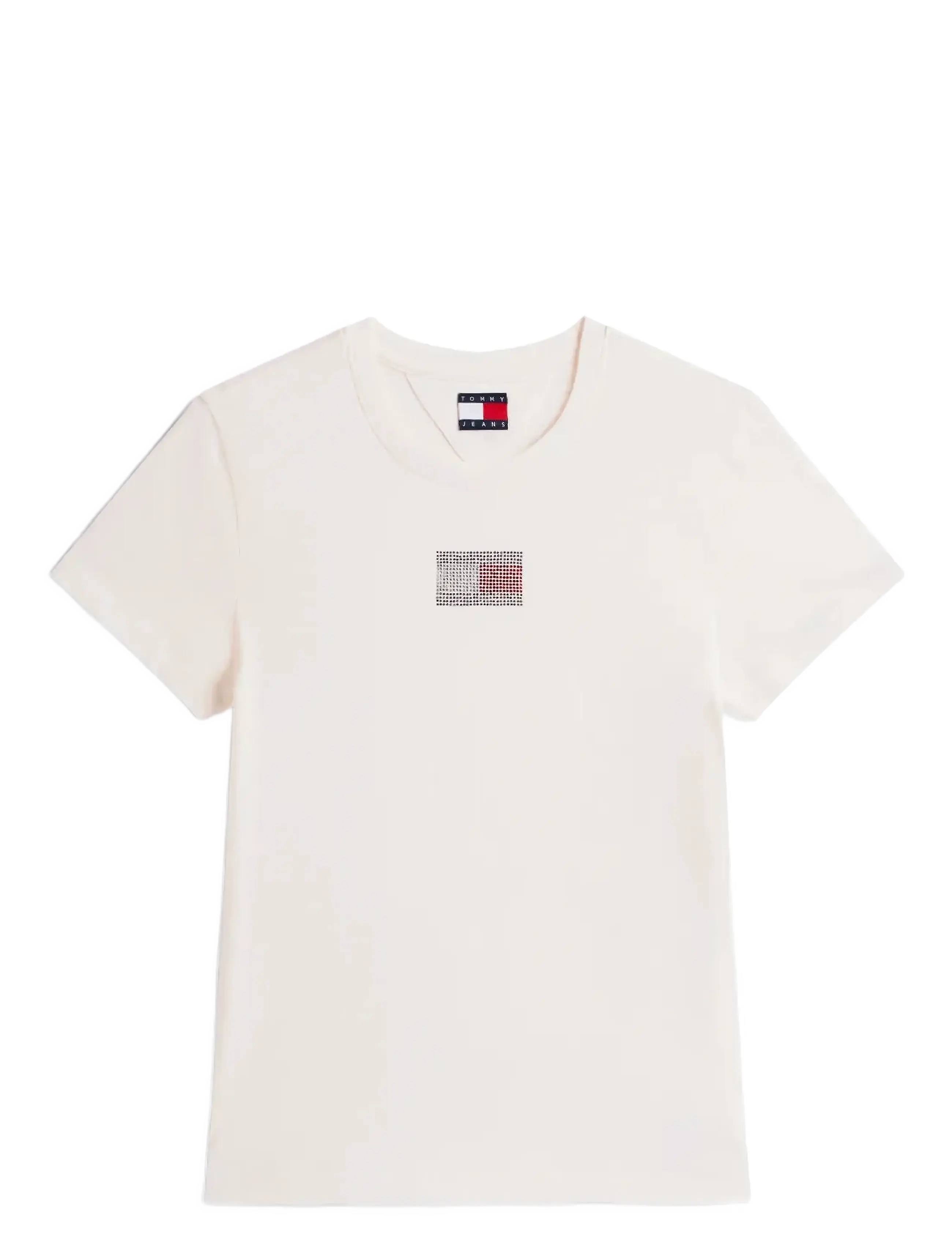 ANCIENT WHITE