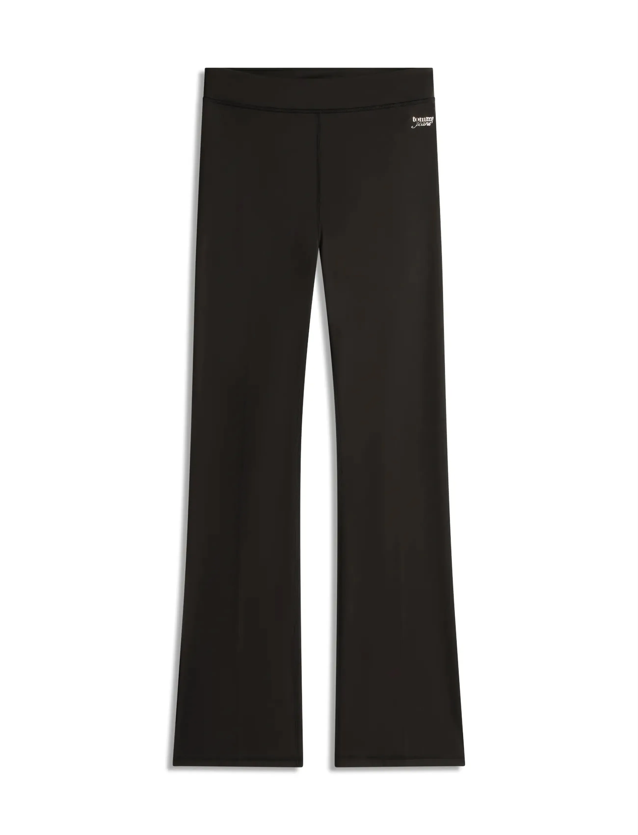 TOMMY JEANS Tjw Kick Flare Leggings dam – bild 6