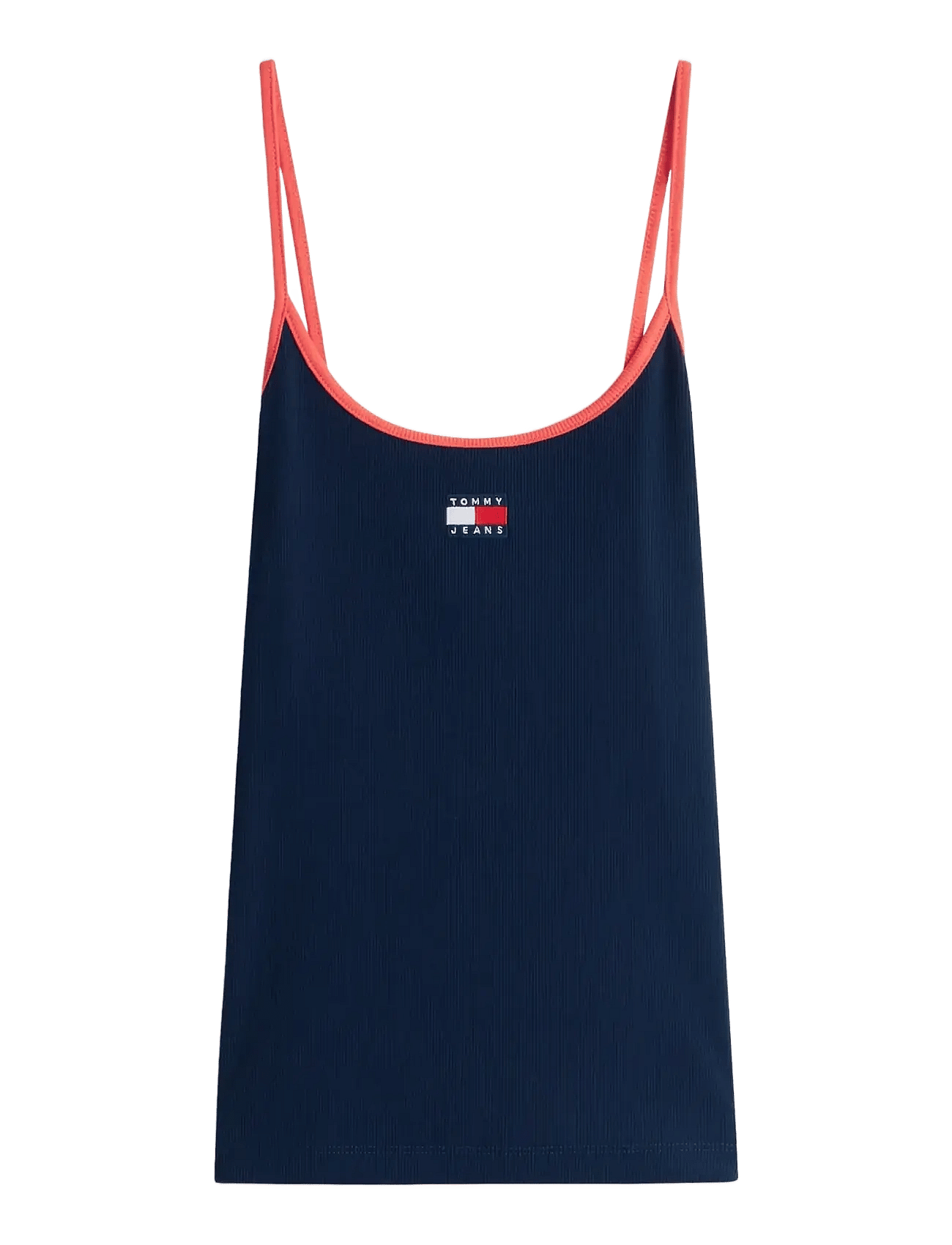 Tommy Jeans - Tjw Slim Badge