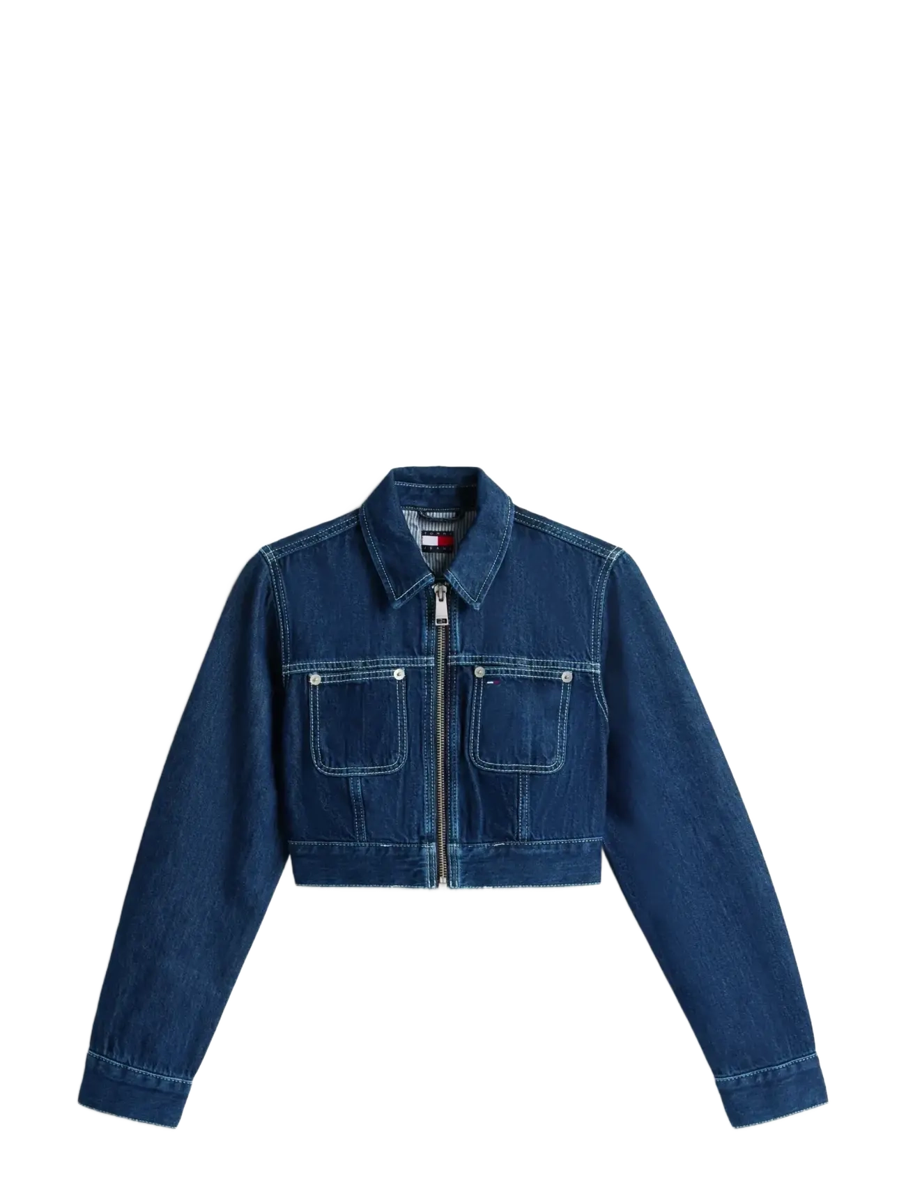 DENIM DARK