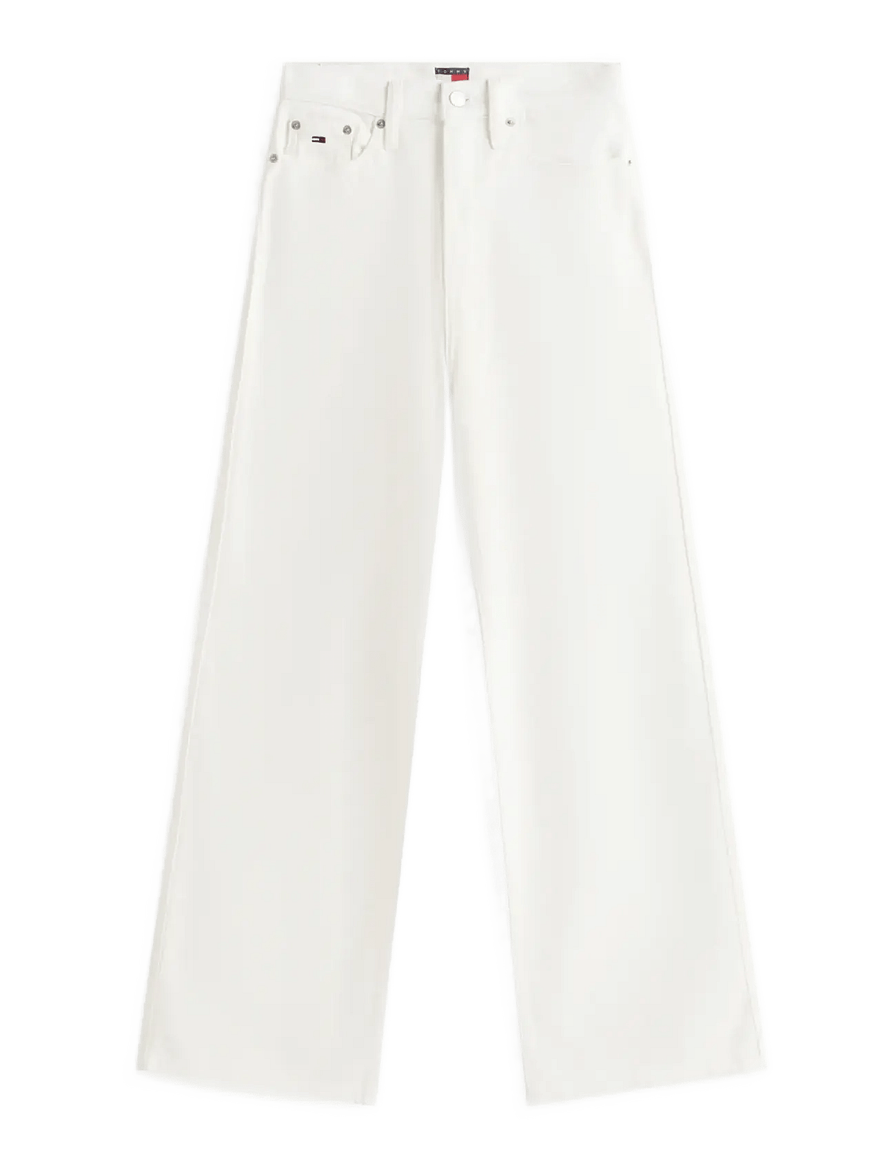 Tommy Jeans - Claire High Rise
