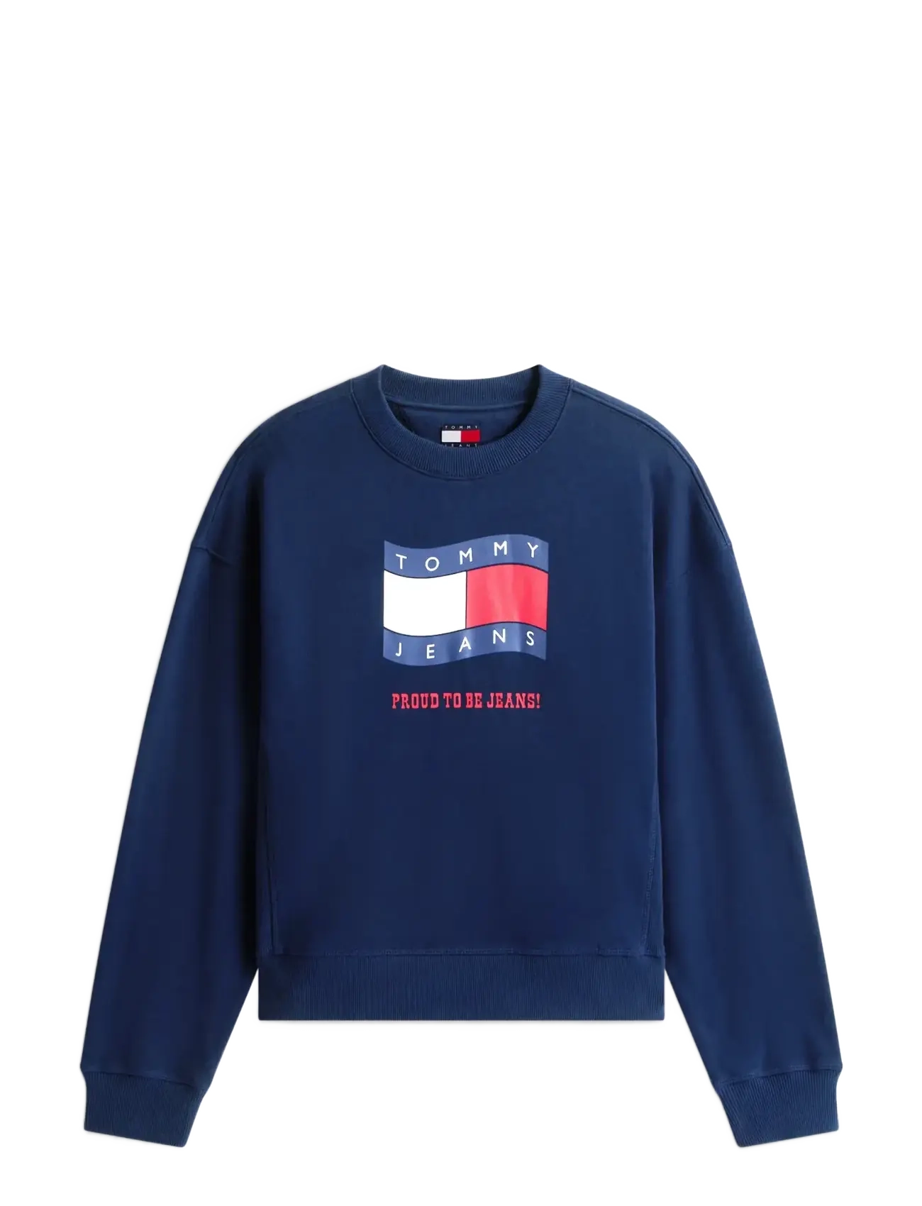 DARK NIGHT NAVY