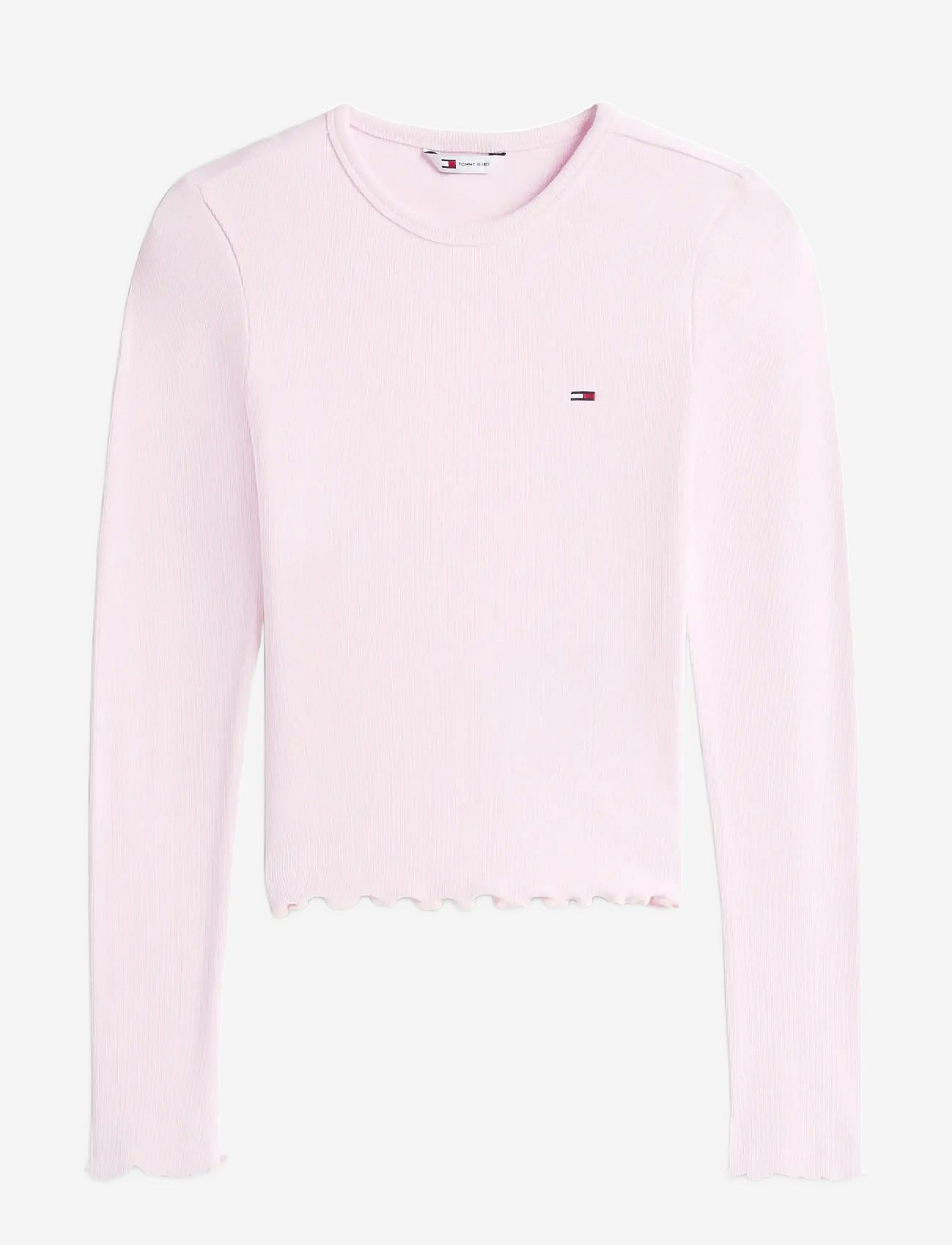 Tommy Jeans - Tjw Slim Sh
