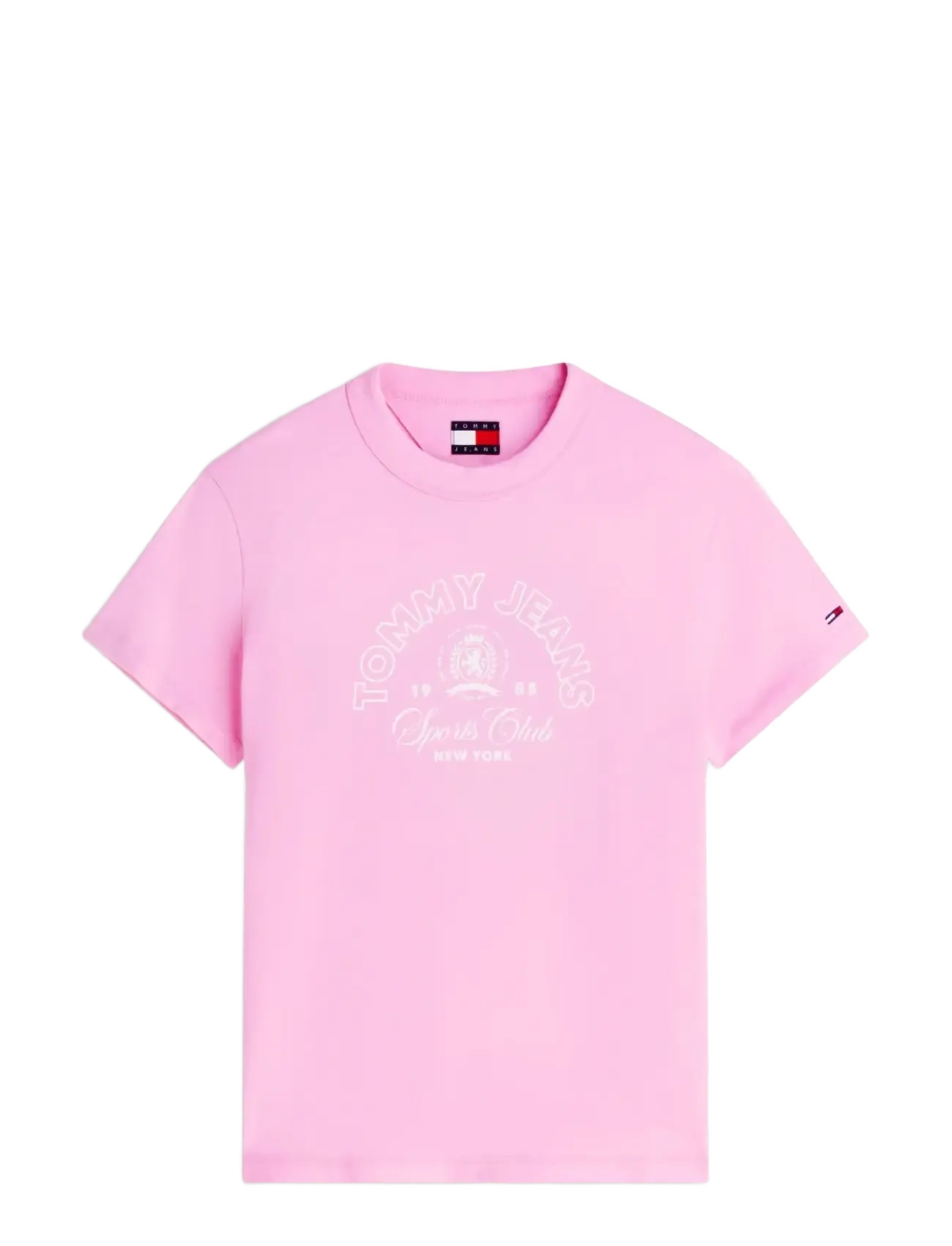 PINK DAISY