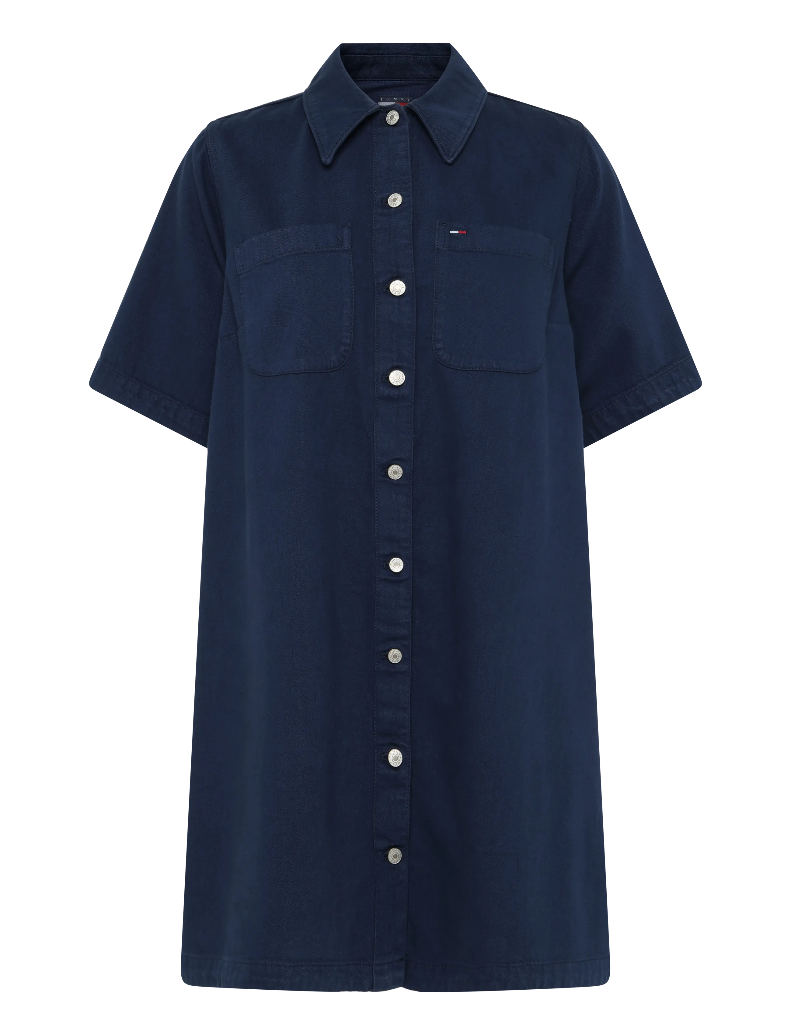 DENIM MEDIUM
