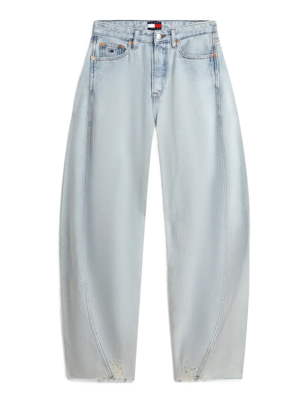 DENIM LIGHT