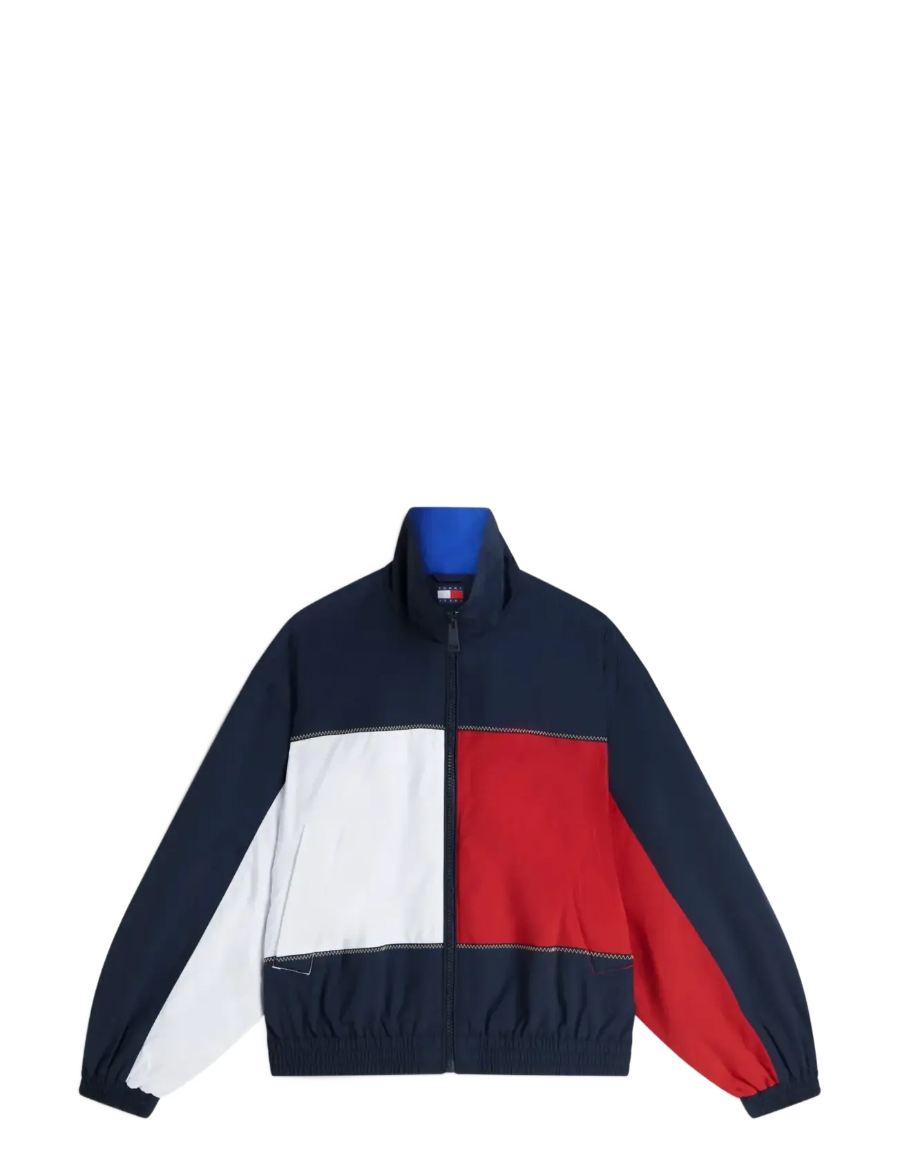 DARK NIGHT NAVY