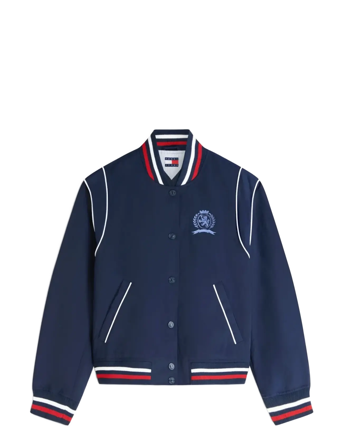 DARK NIGHT NAVY