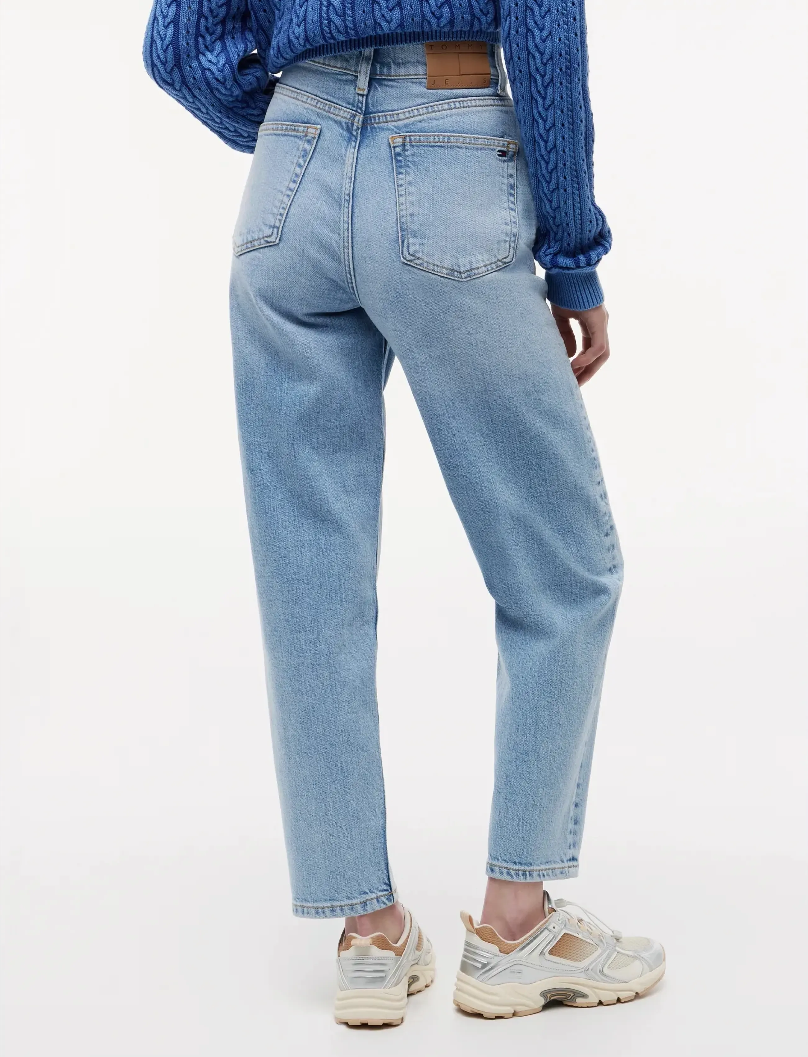 Jeans 3