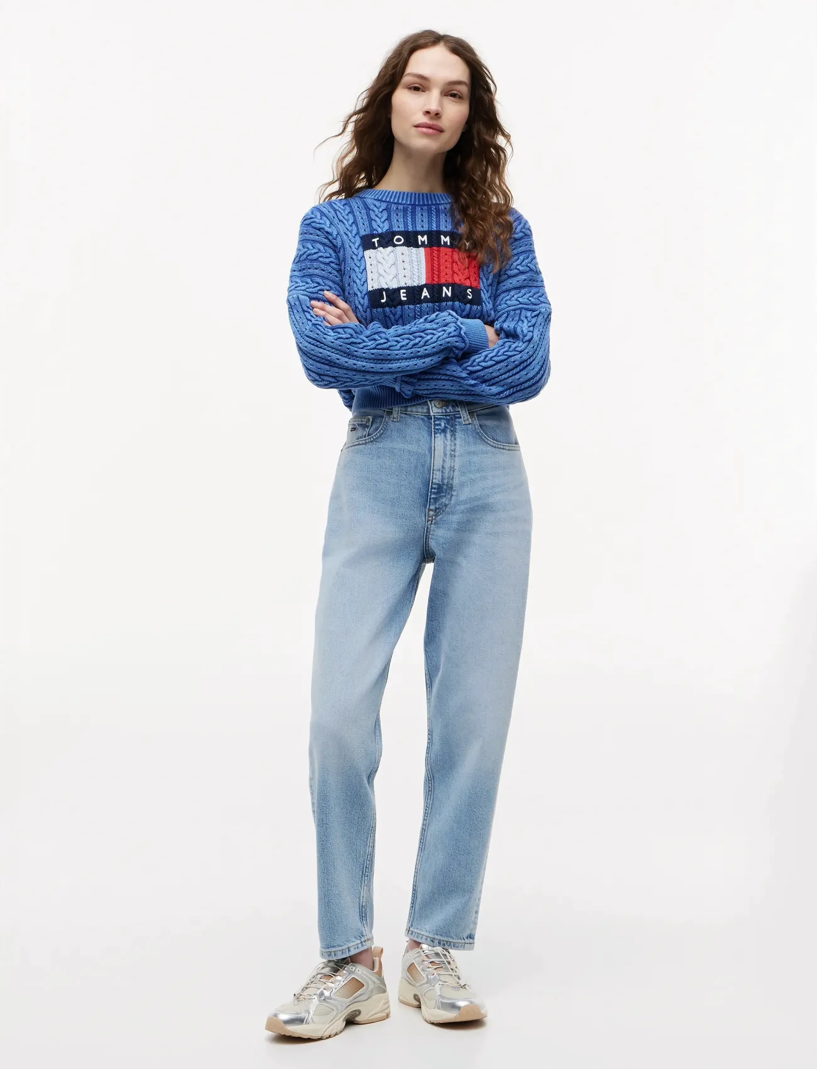 Jeans 4