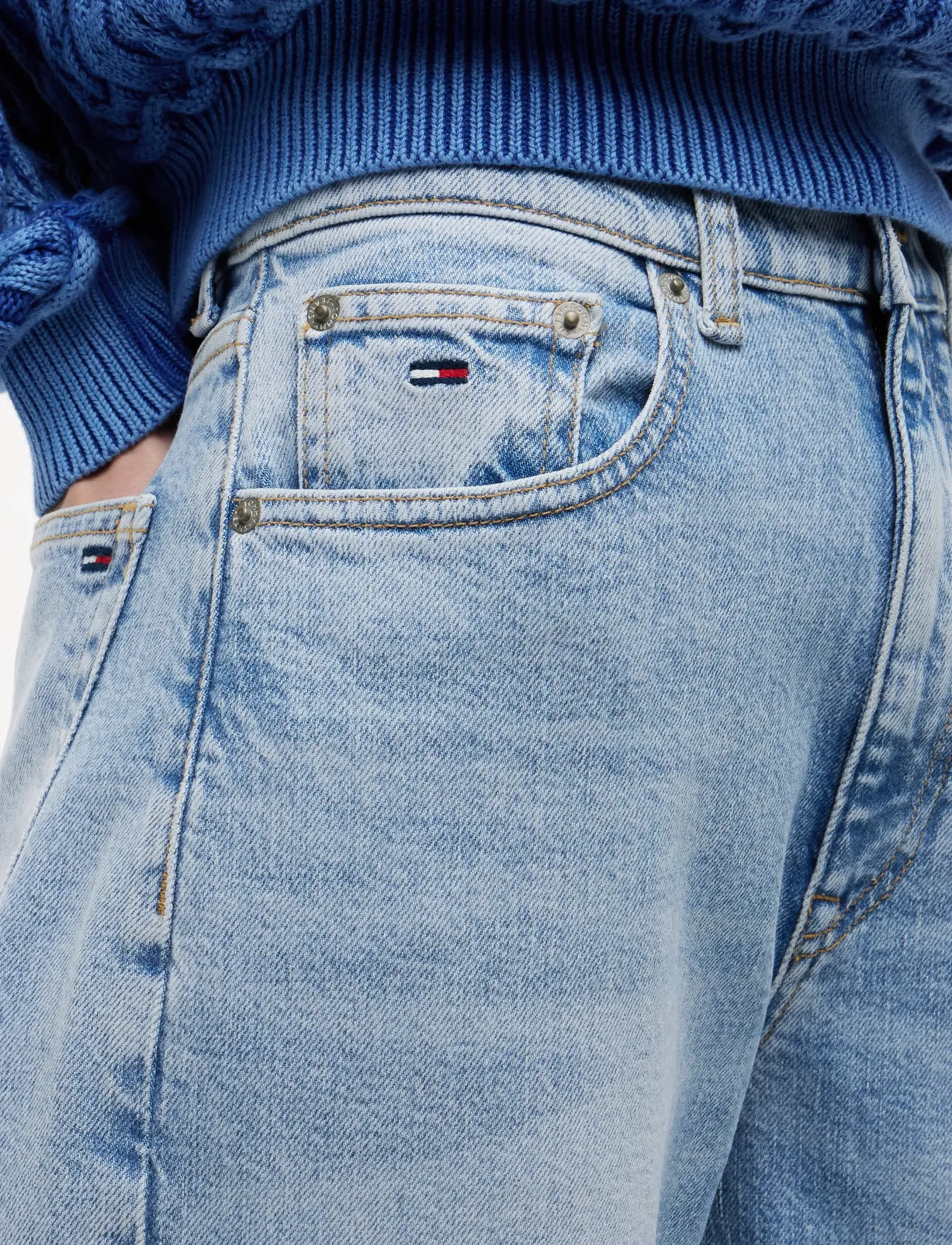 Jeans 5