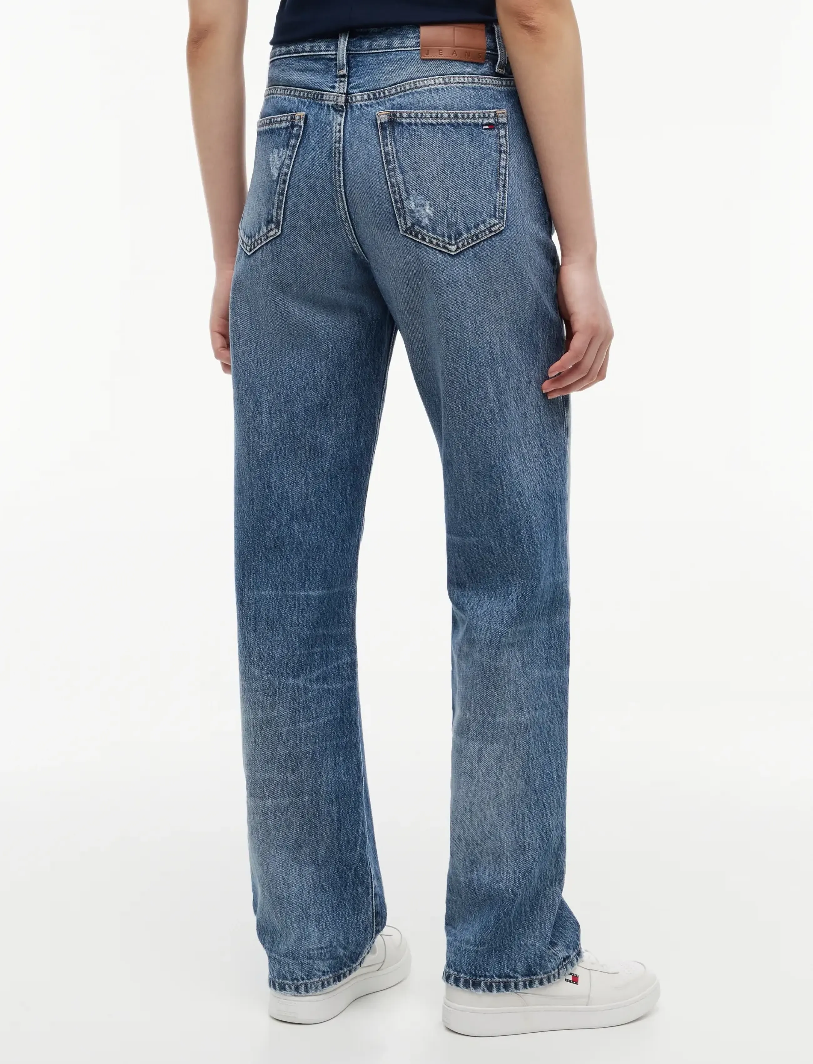 Jeans 'KIRA' 3