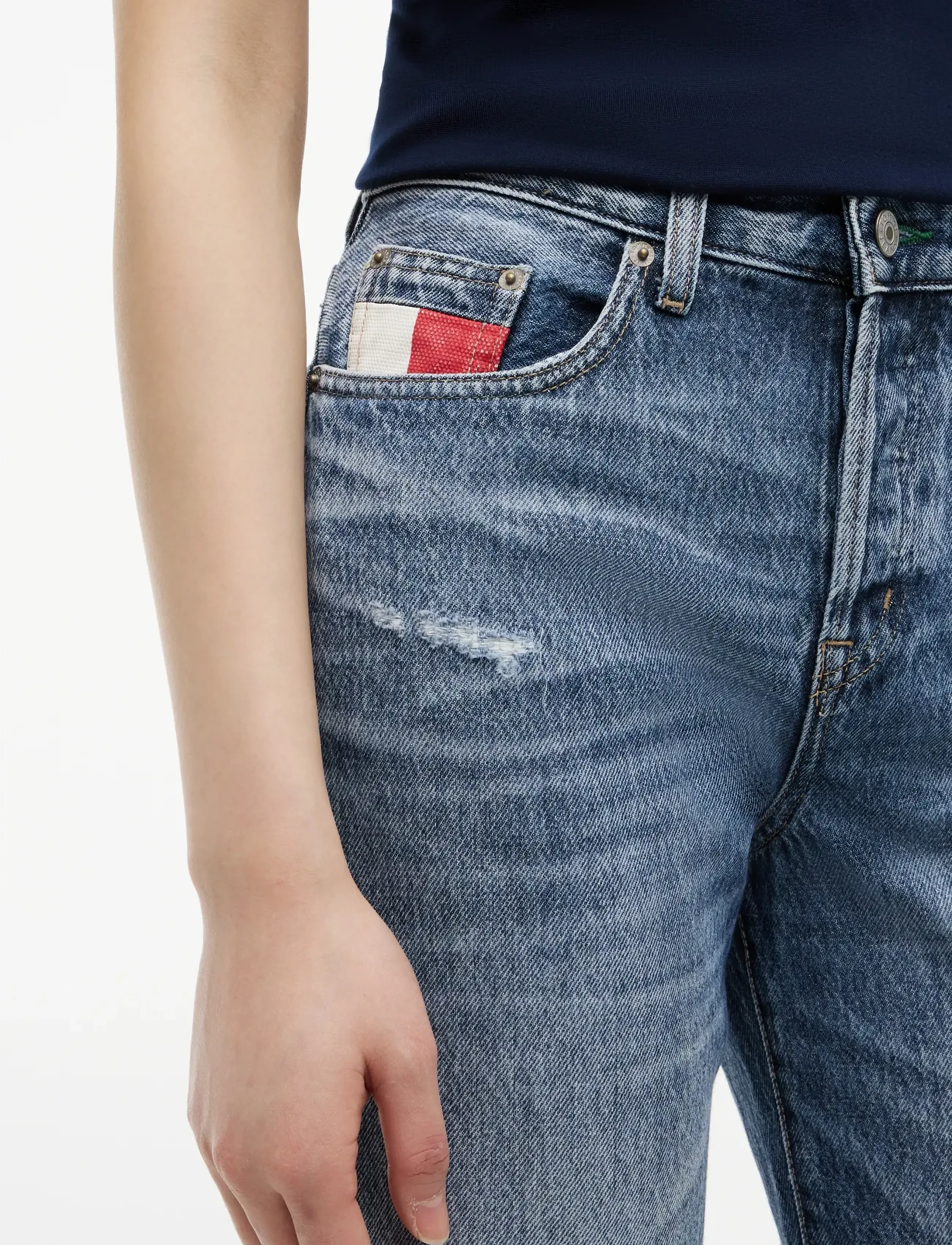 Jeans 'KIRA' 5